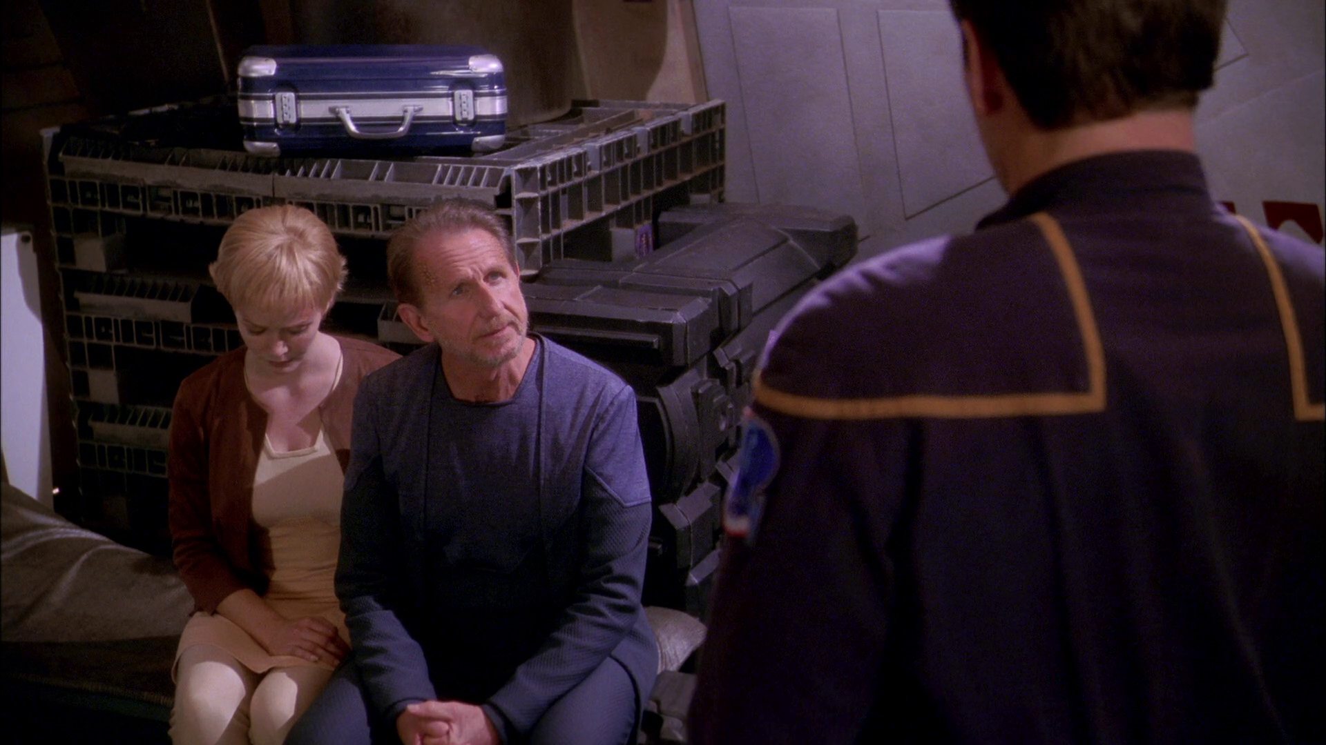 extant_StarTrek_ENT_1x20-Oasis_3047.jpg