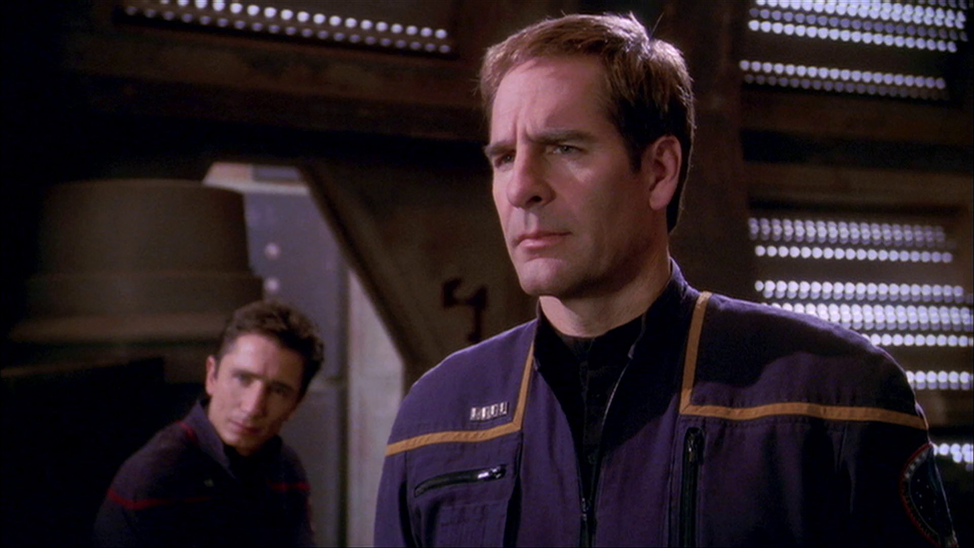 extant_StarTrek_ENT_1x20-Oasis_3051.jpg
