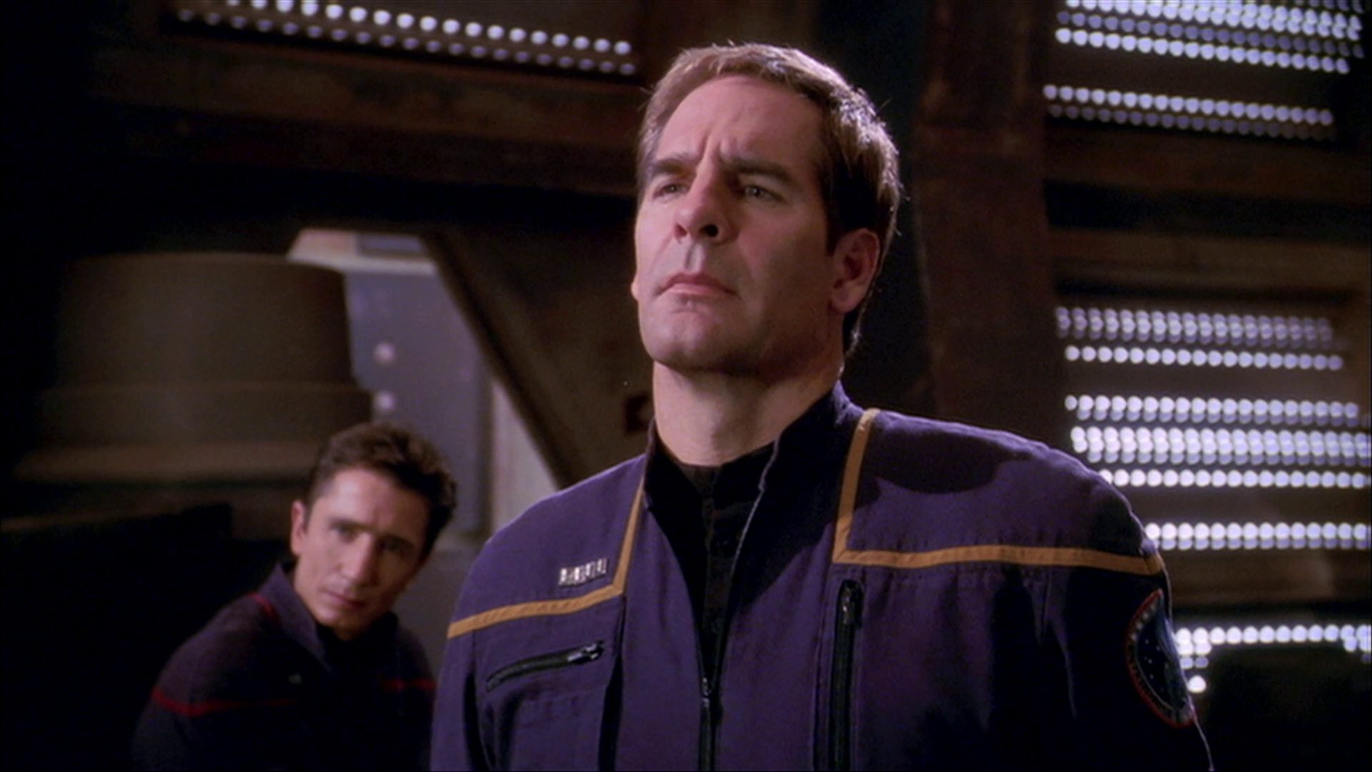 extant_StarTrek_ENT_1x20-Oasis_3052.jpg