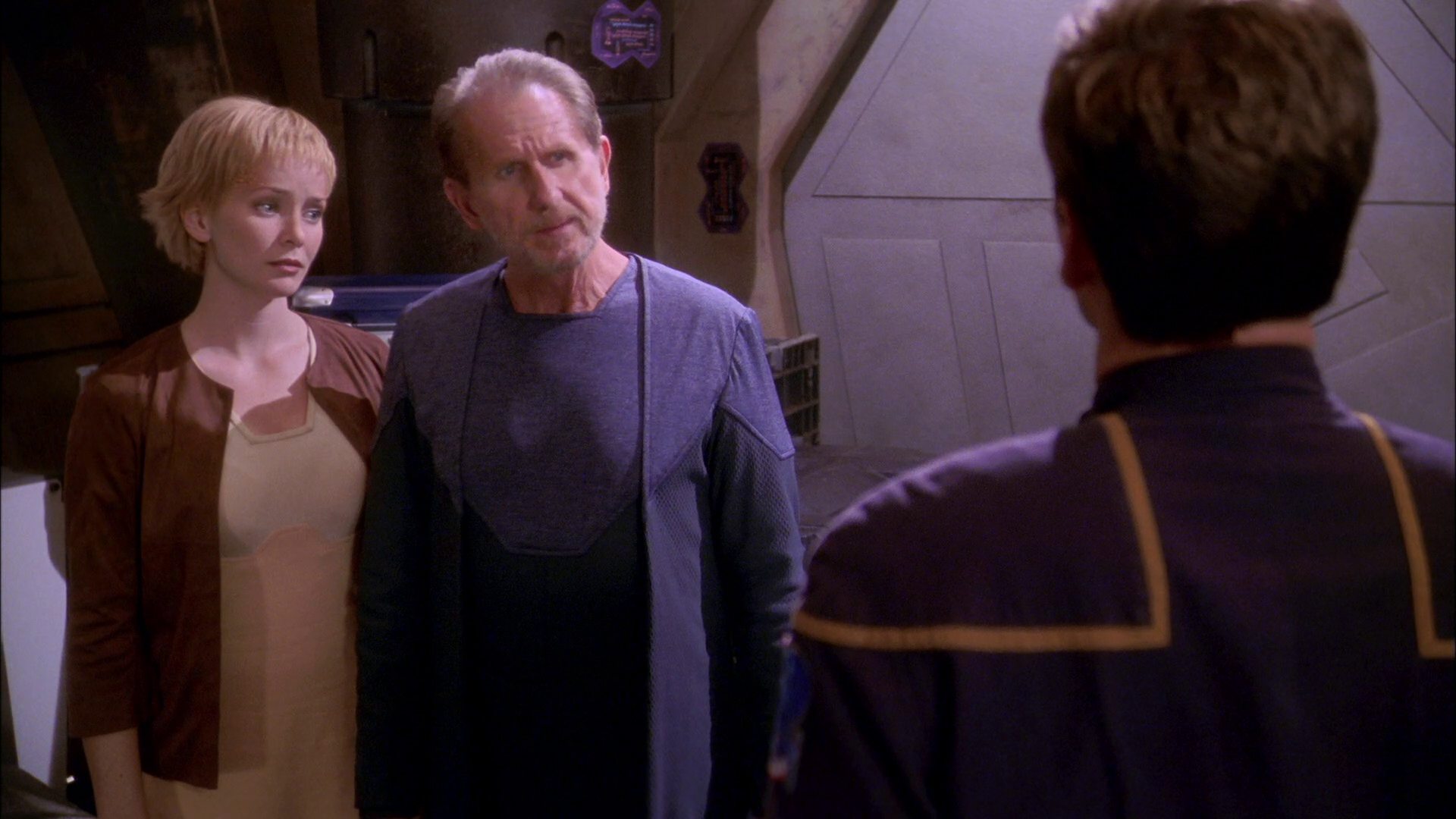 extant_StarTrek_ENT_1x20-Oasis_3058.jpg