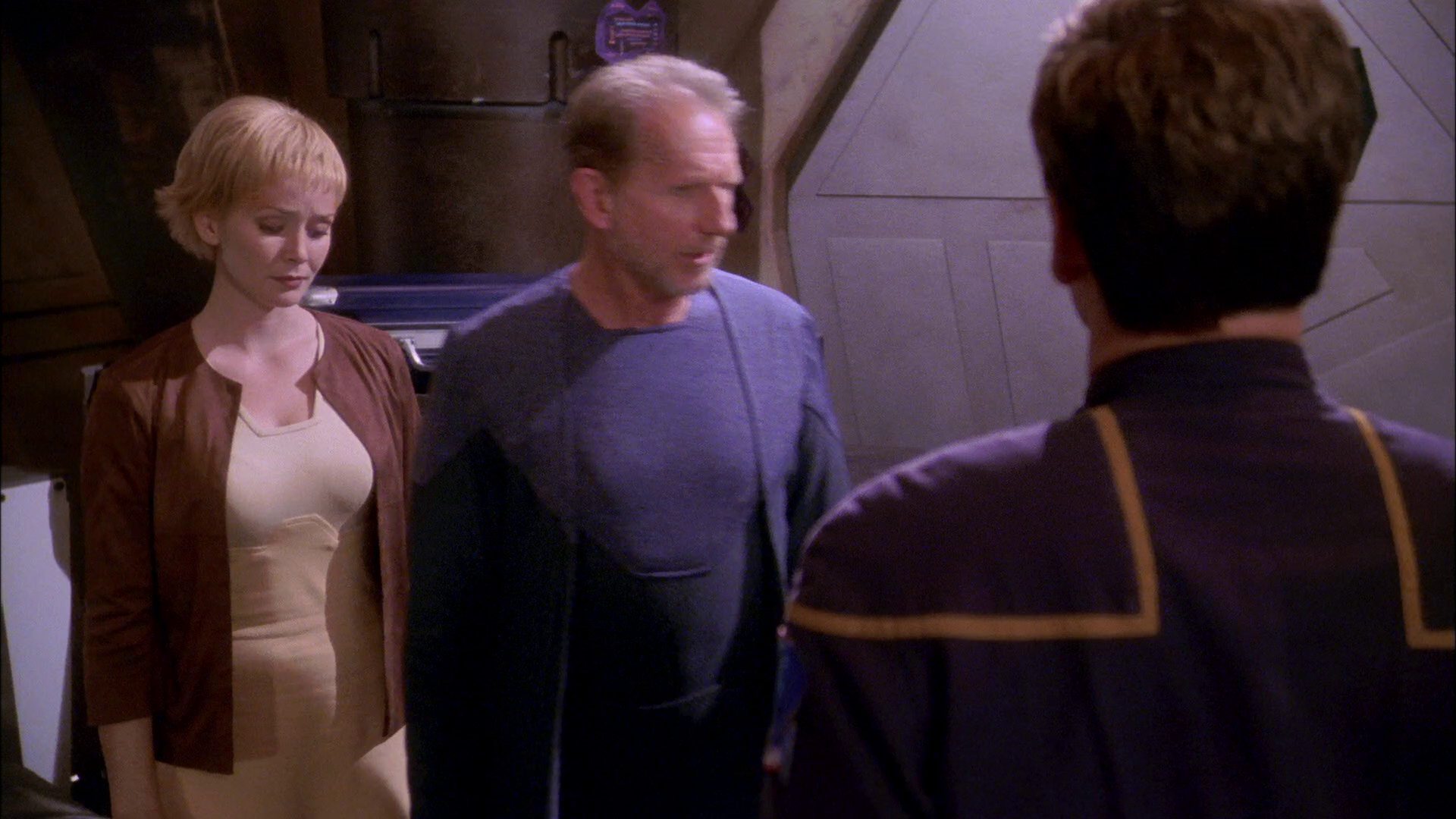 extant_StarTrek_ENT_1x20-Oasis_3062.jpg