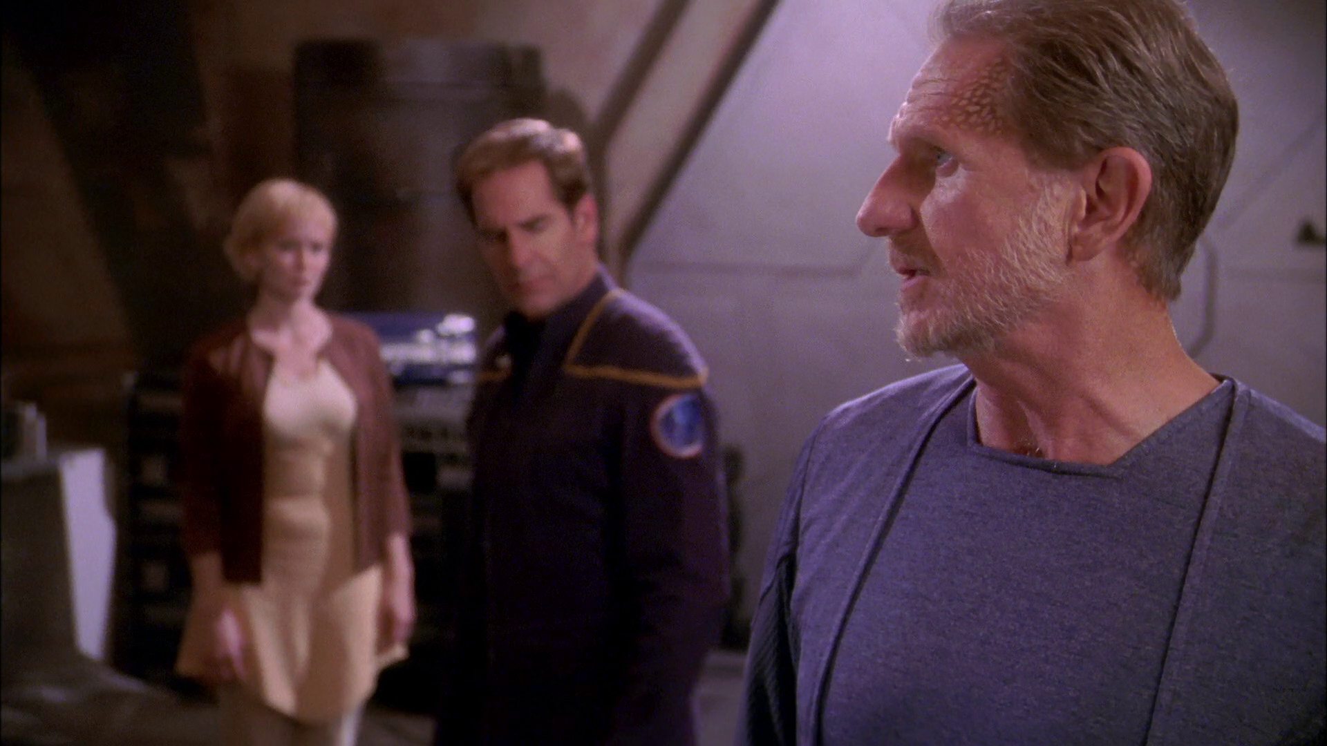 extant_StarTrek_ENT_1x20-Oasis_3077.jpg