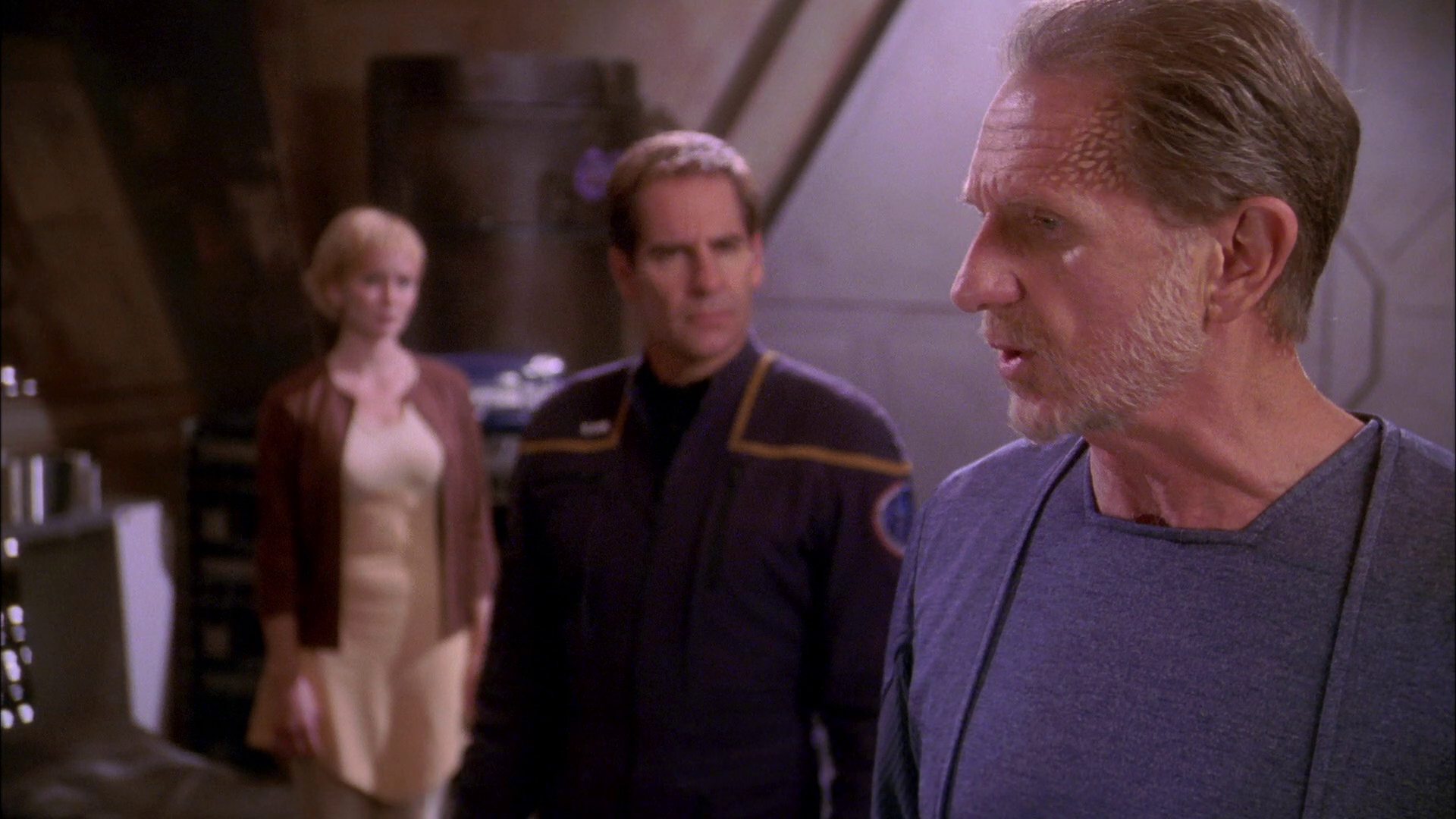 extant_StarTrek_ENT_1x20-Oasis_3080.jpg