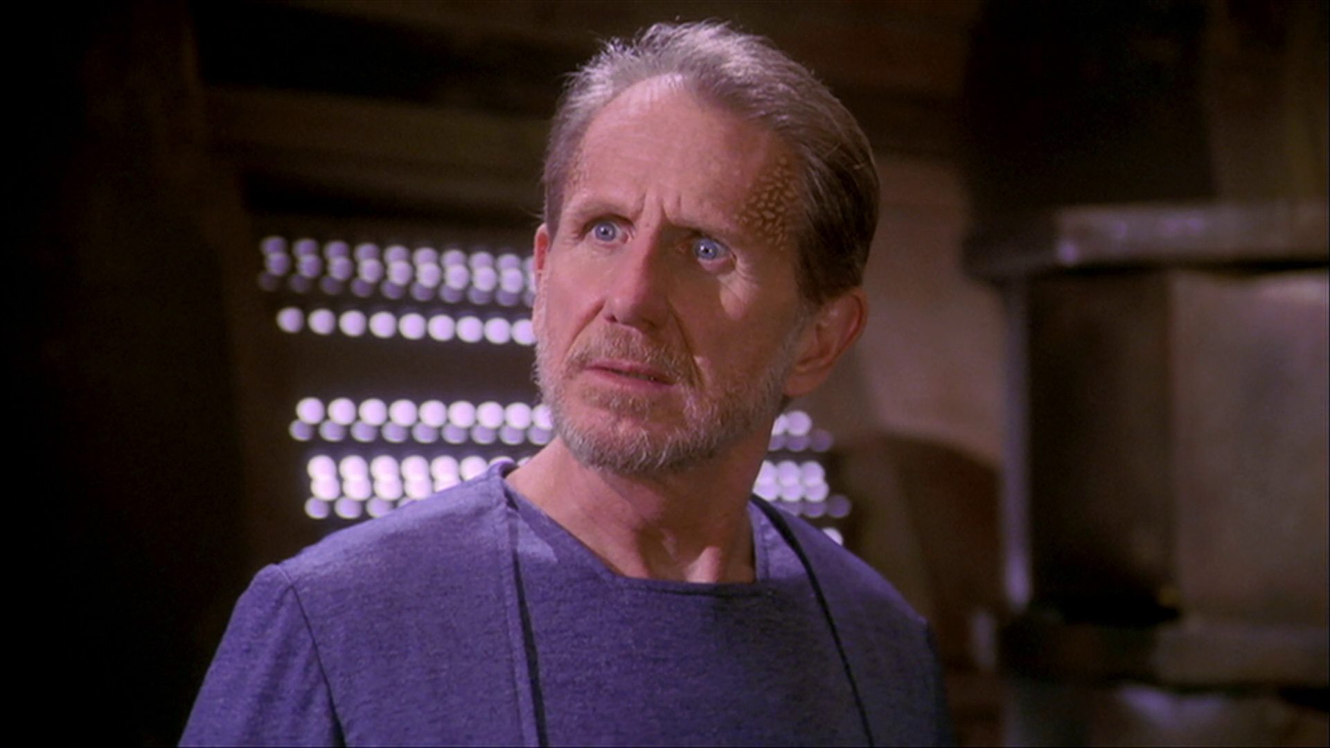 extant_StarTrek_ENT_1x20-Oasis_3117.jpg