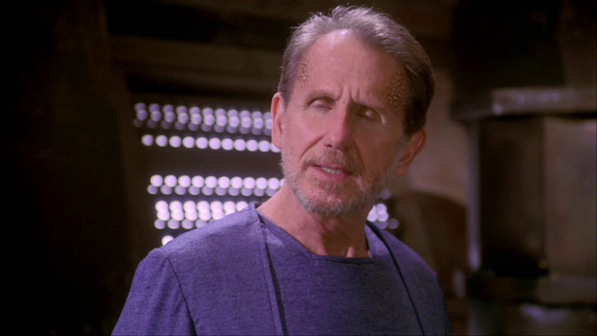 extant_StarTrek_ENT_1x20-Oasis_3138.jpg