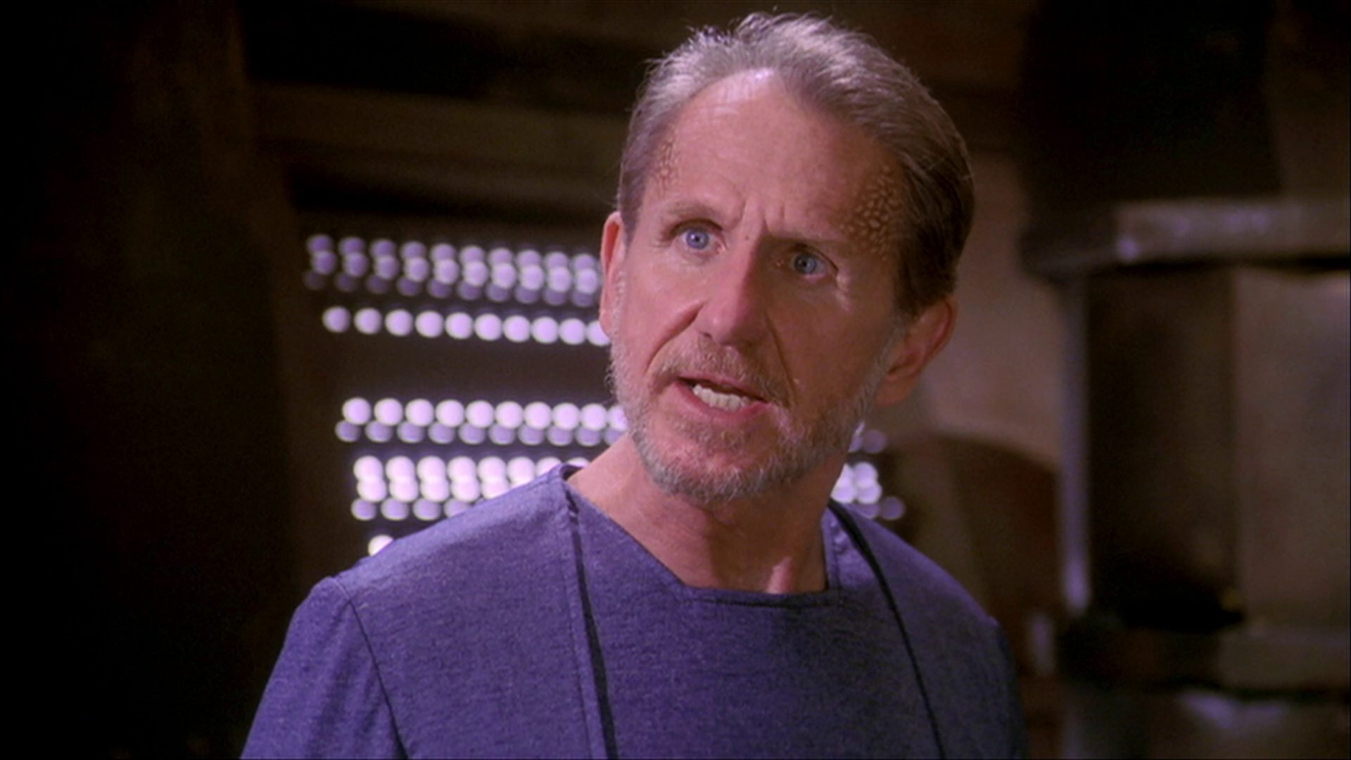 extant_StarTrek_ENT_1x20-Oasis_3140.jpg