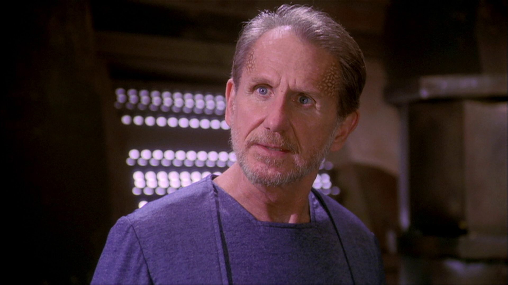 extant_StarTrek_ENT_1x20-Oasis_3141.jpg