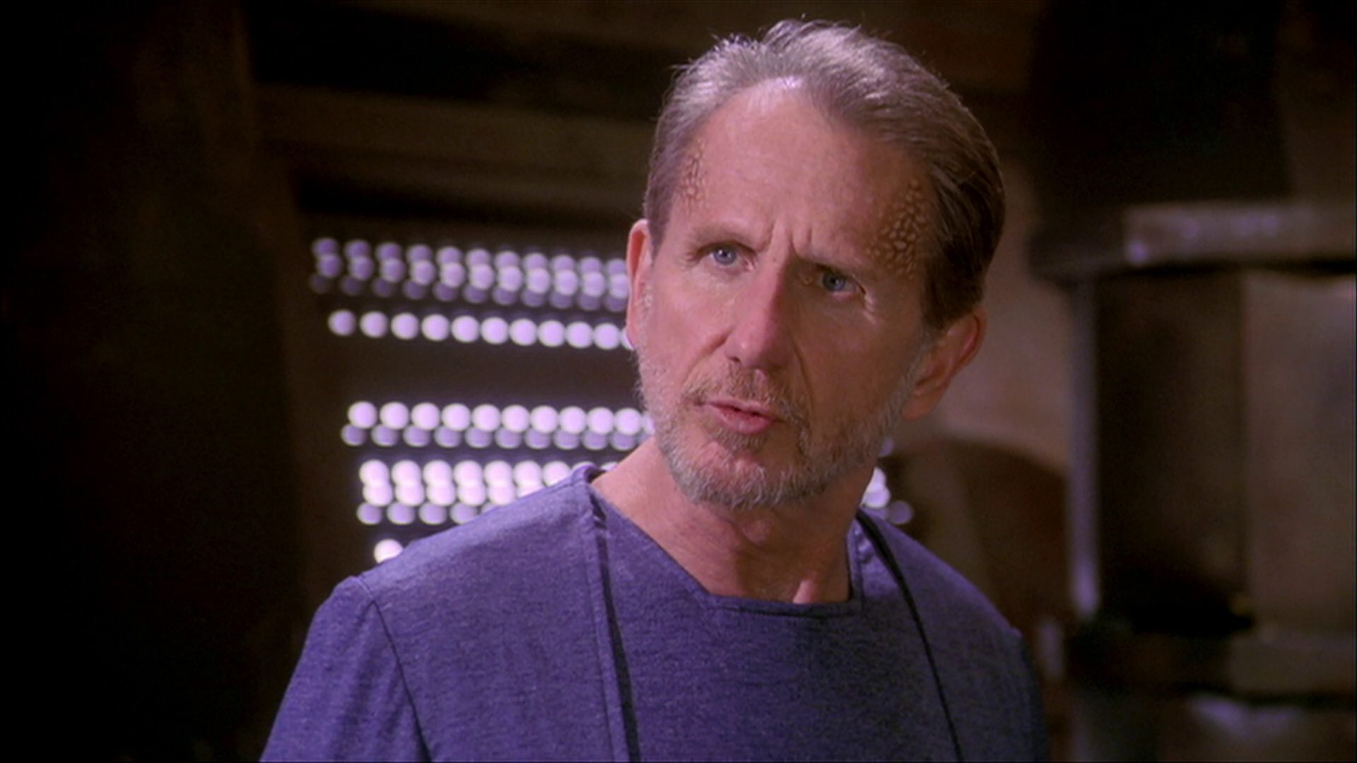 extant_StarTrek_ENT_1x20-Oasis_3144.jpg