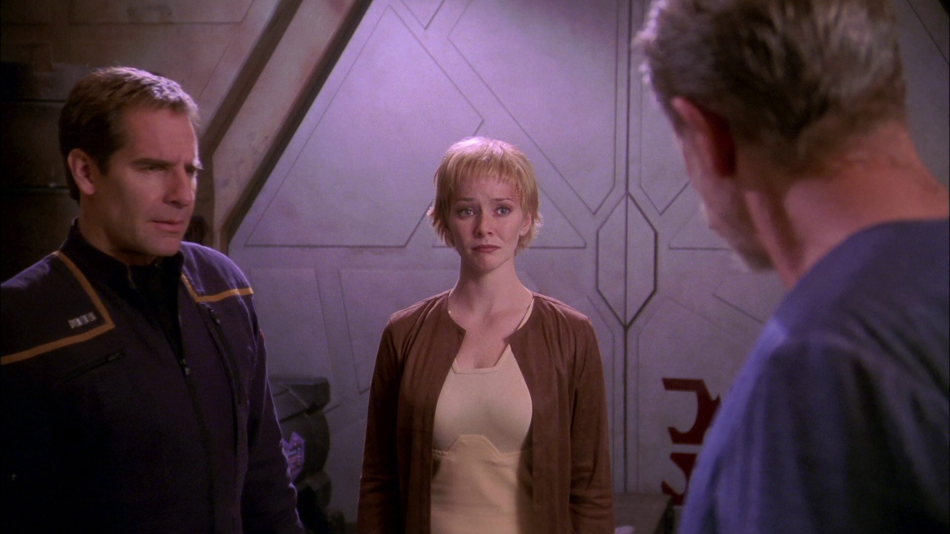 extant_StarTrek_ENT_1x20-Oasis_3165.jpg