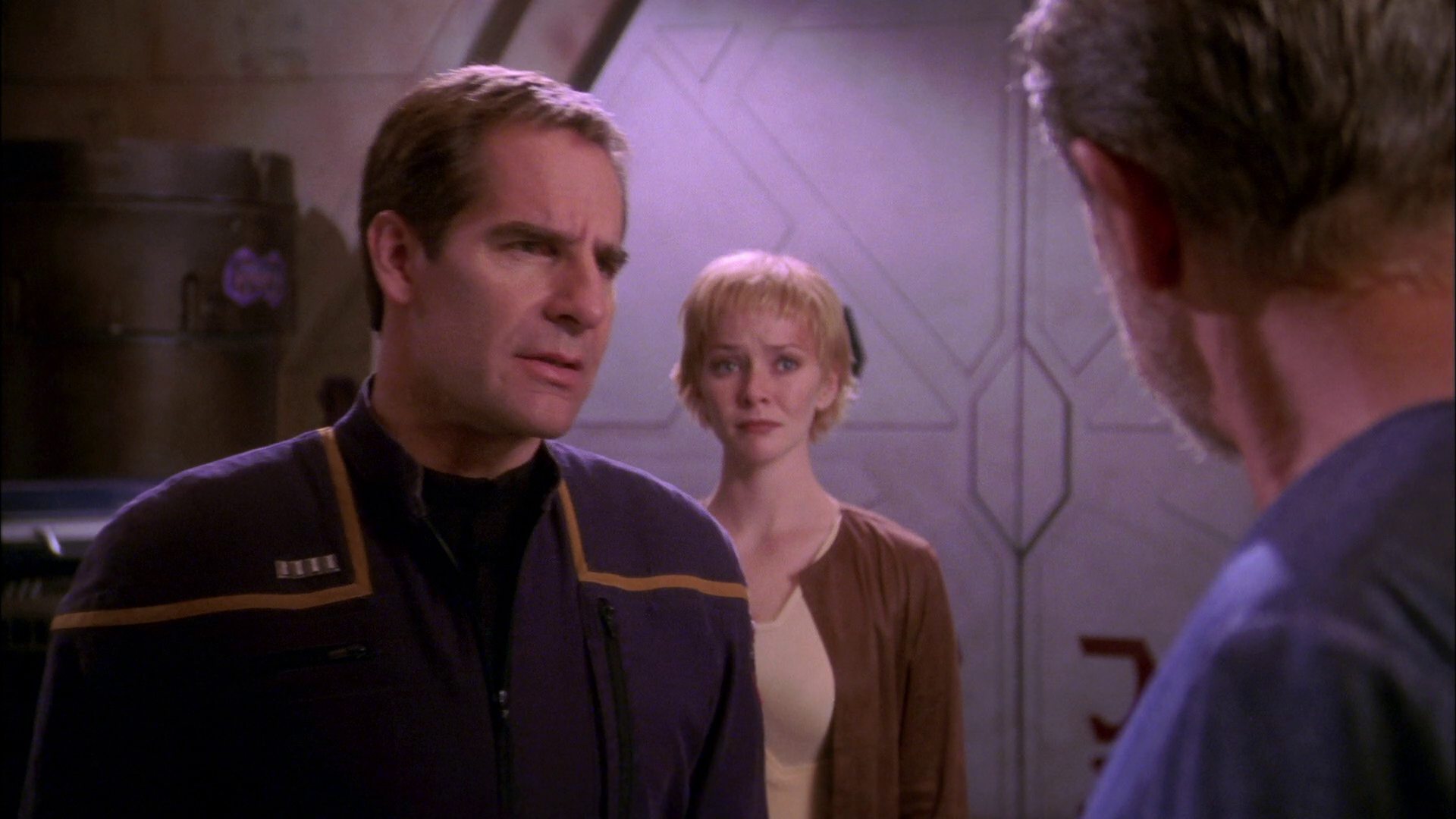 extant_StarTrek_ENT_1x20-Oasis_3172.jpg