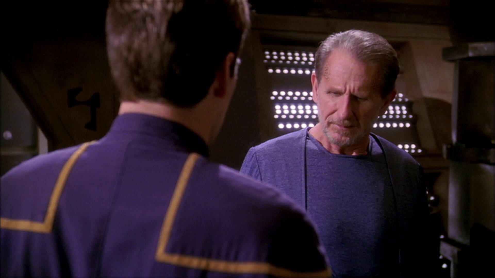 extant_StarTrek_ENT_1x20-Oasis_3175.jpg