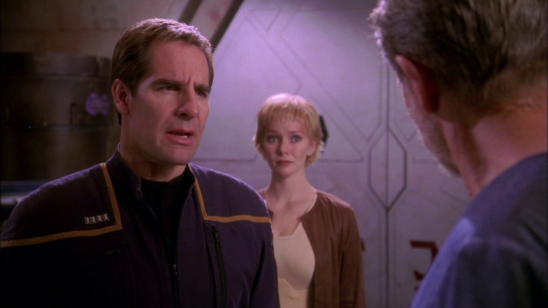 extant_StarTrek_ENT_1x20-Oasis_3181.jpg