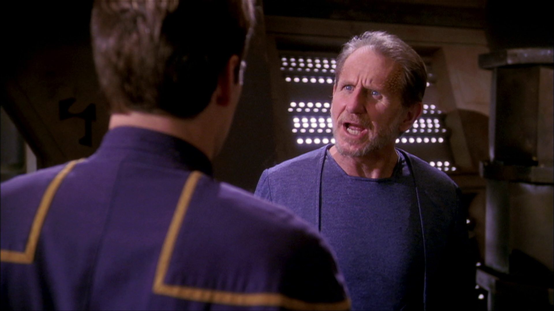extant_StarTrek_ENT_1x20-Oasis_3185.jpg