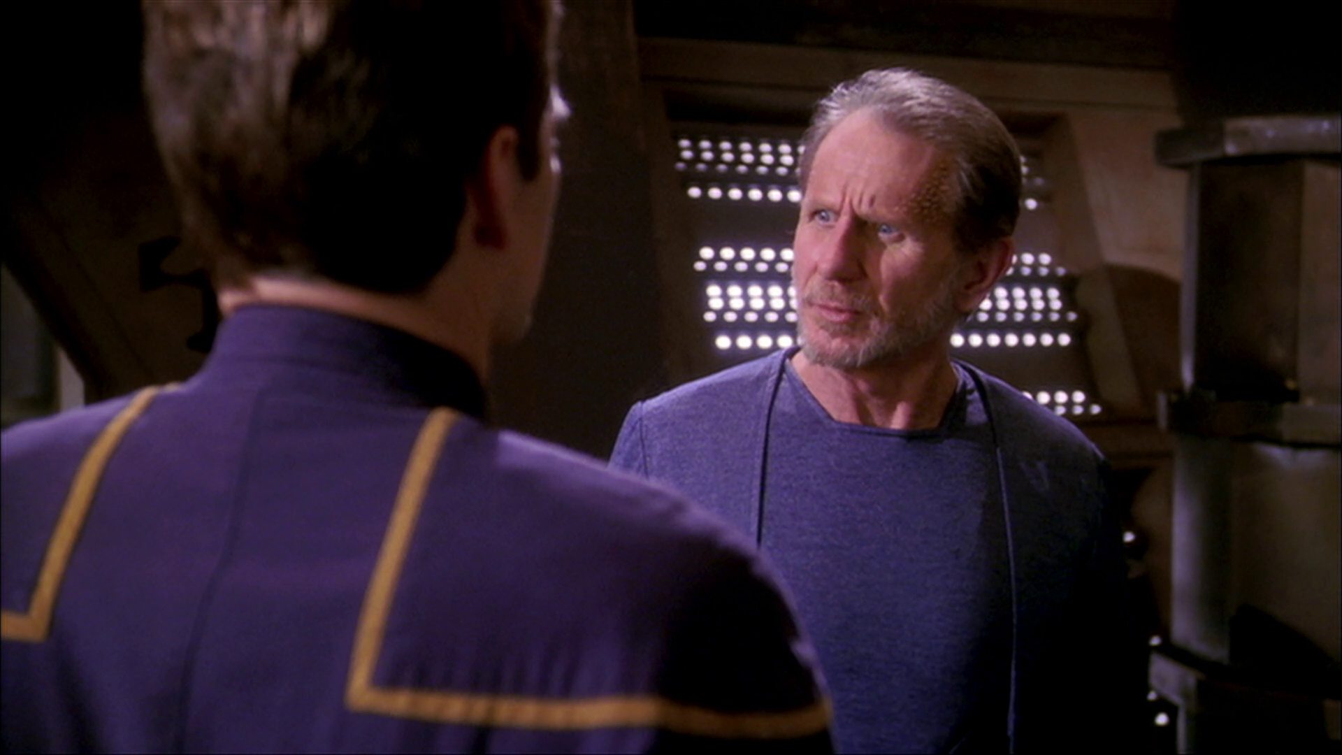 extant_StarTrek_ENT_1x20-Oasis_3188.jpg