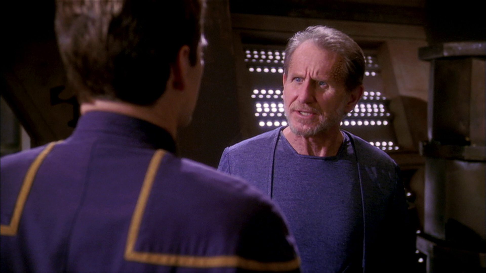 extant_StarTrek_ENT_1x20-Oasis_3190.jpg