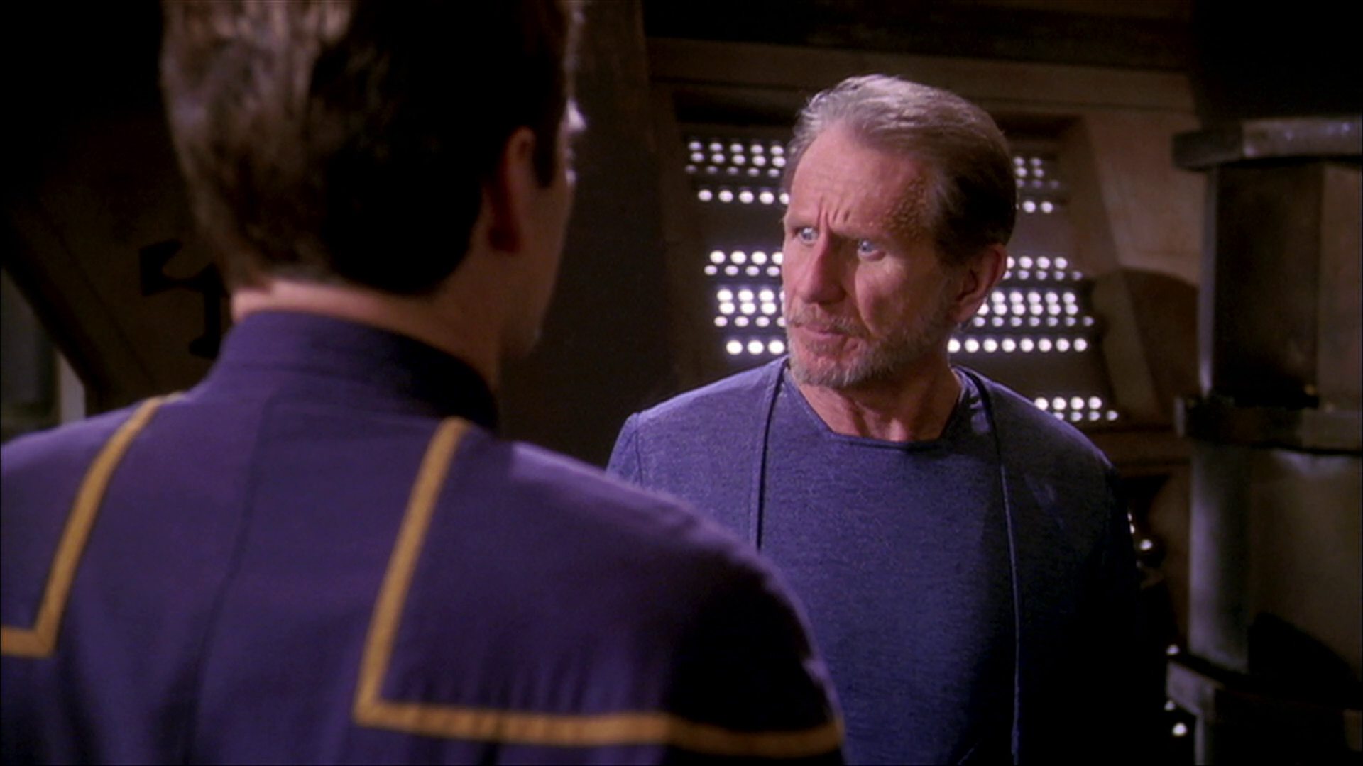 extant_StarTrek_ENT_1x20-Oasis_3191.jpg