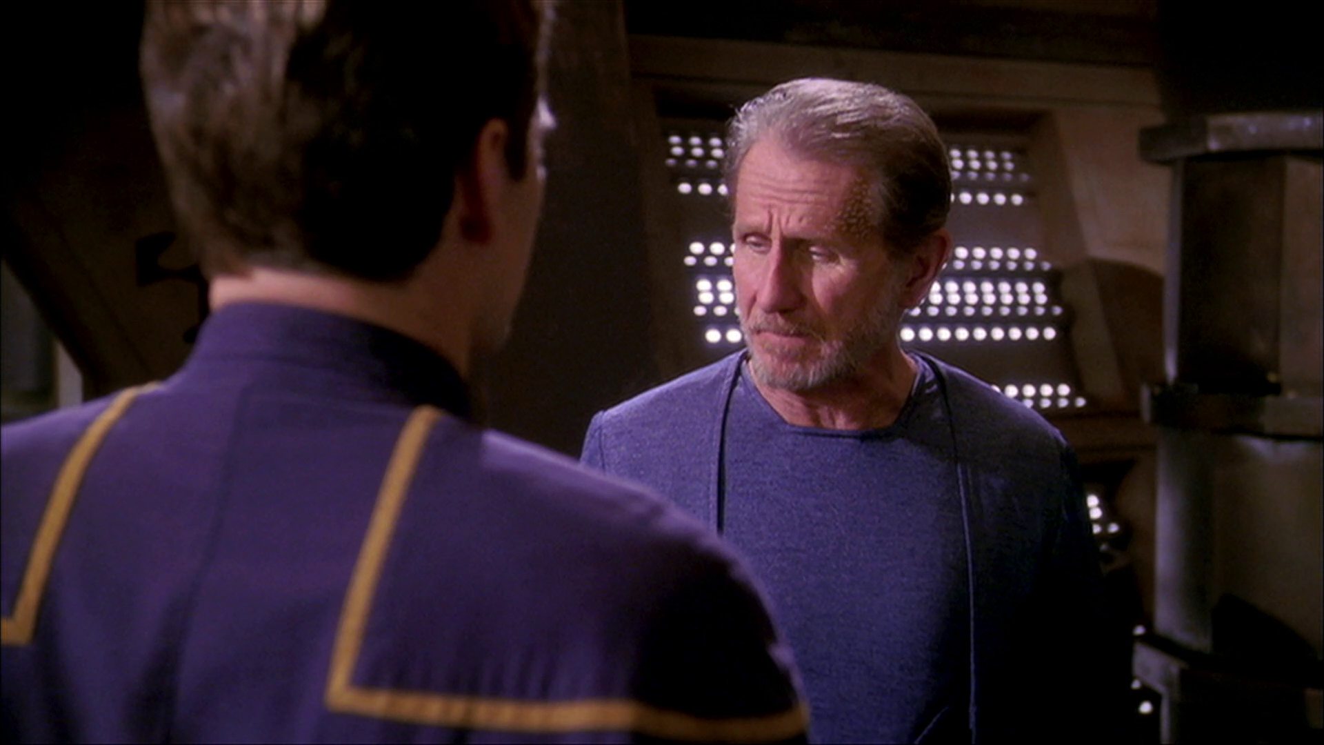 extant_StarTrek_ENT_1x20-Oasis_3195.jpg