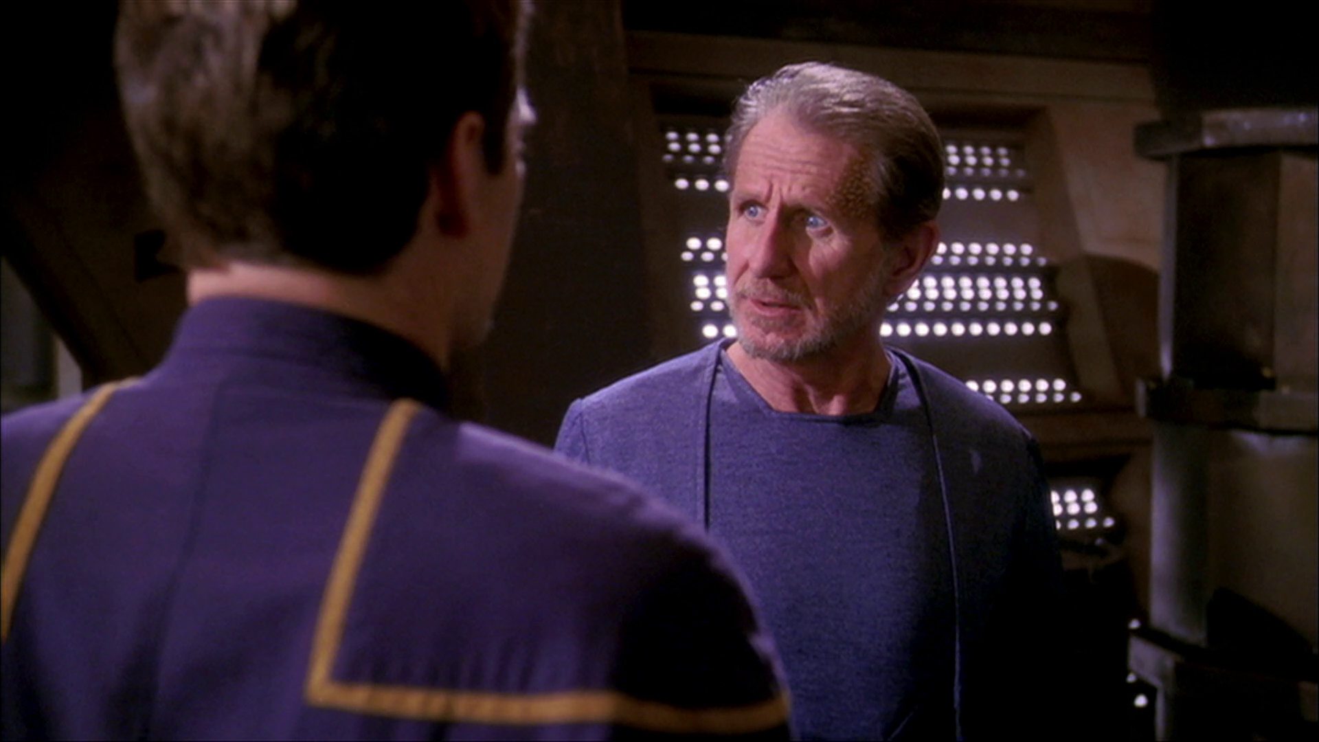 extant_StarTrek_ENT_1x20-Oasis_3199.jpg