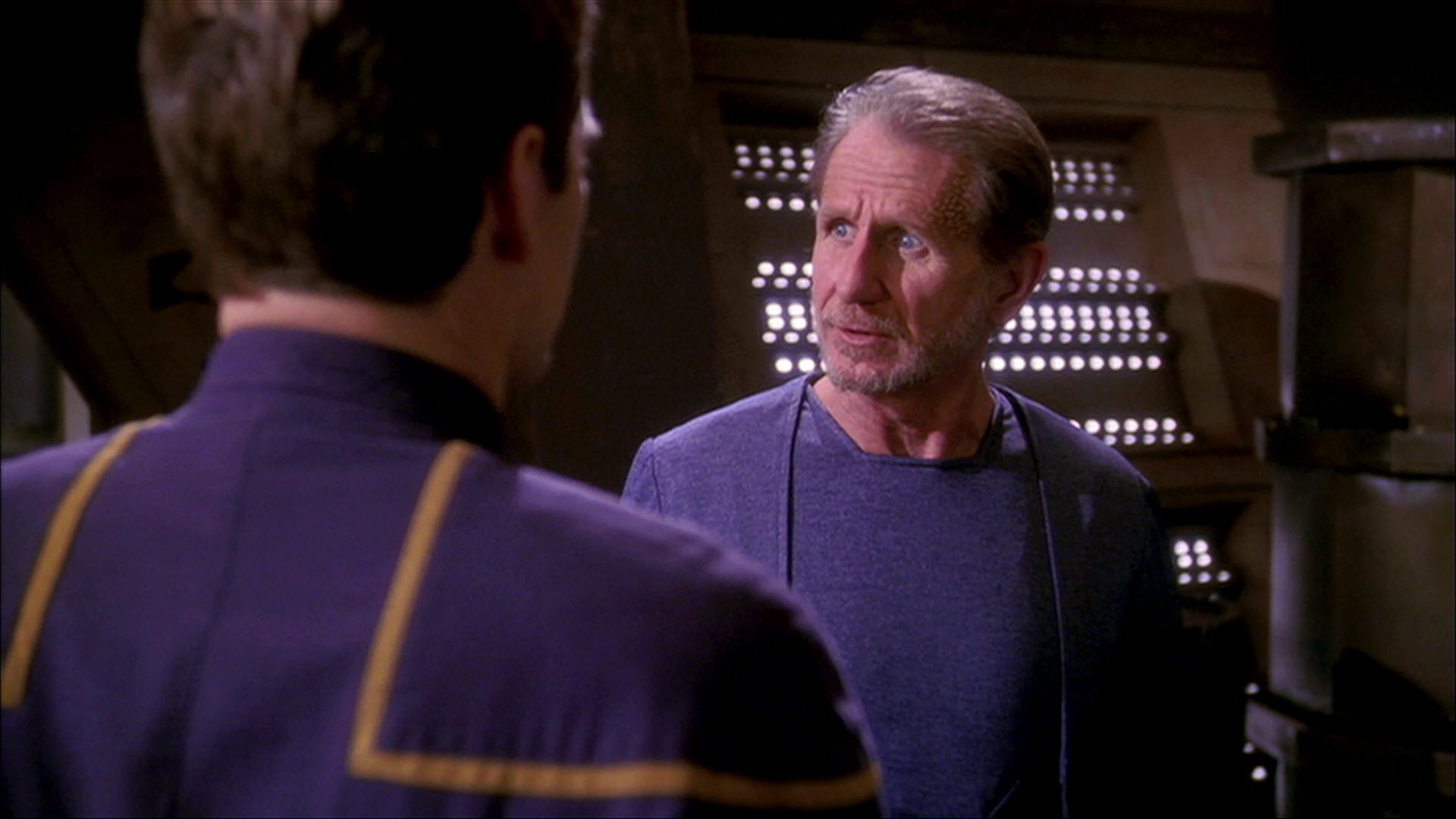 extant_StarTrek_ENT_1x20-Oasis_3200.jpg