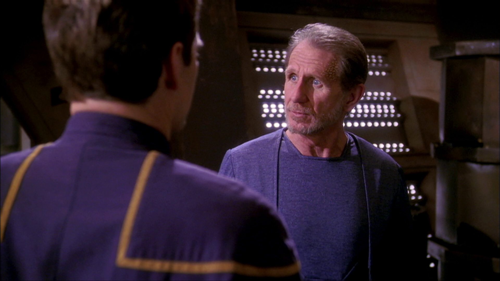 extant_StarTrek_ENT_1x20-Oasis_3203.jpg