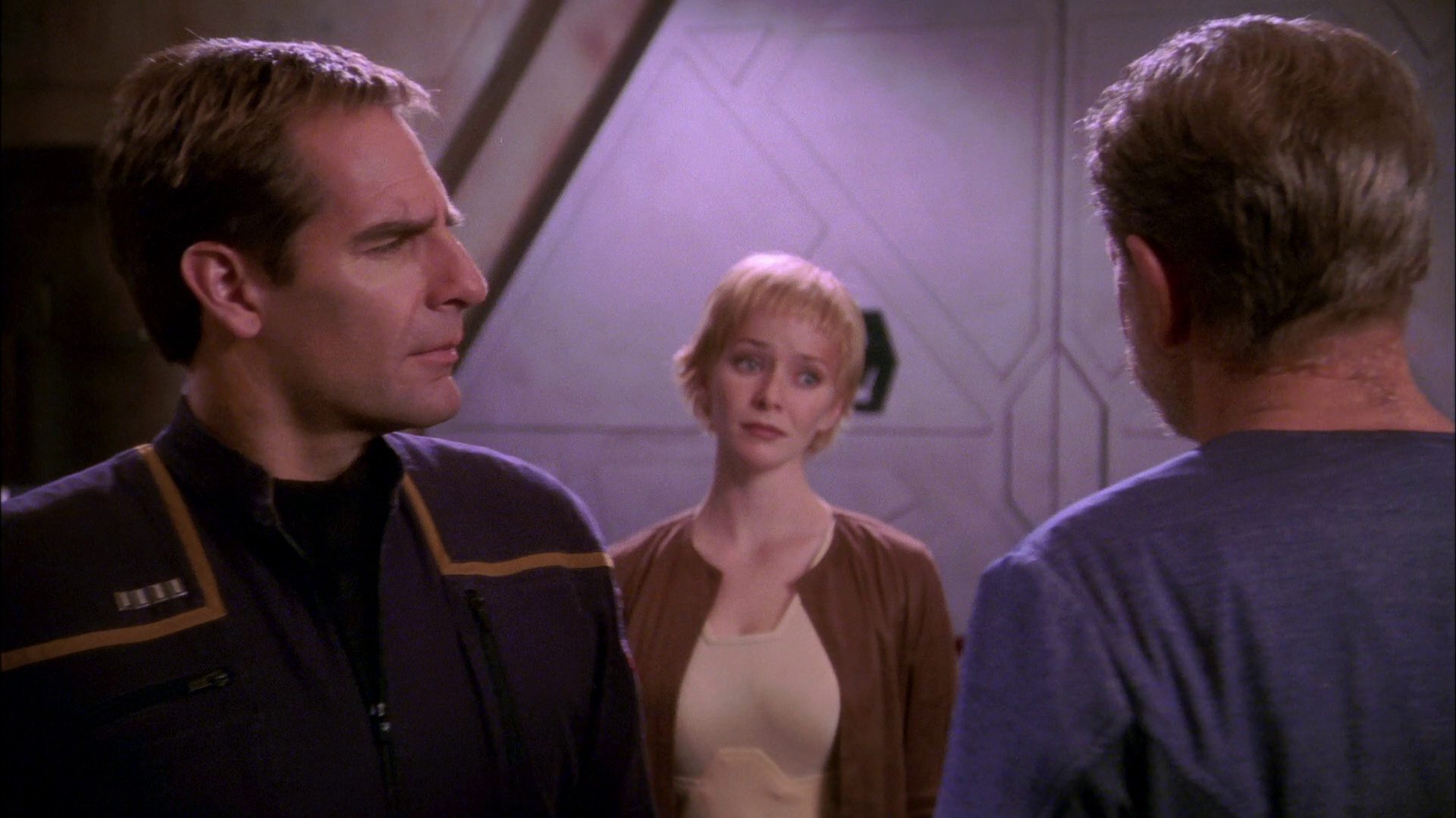 extant_StarTrek_ENT_1x20-Oasis_3208.jpg