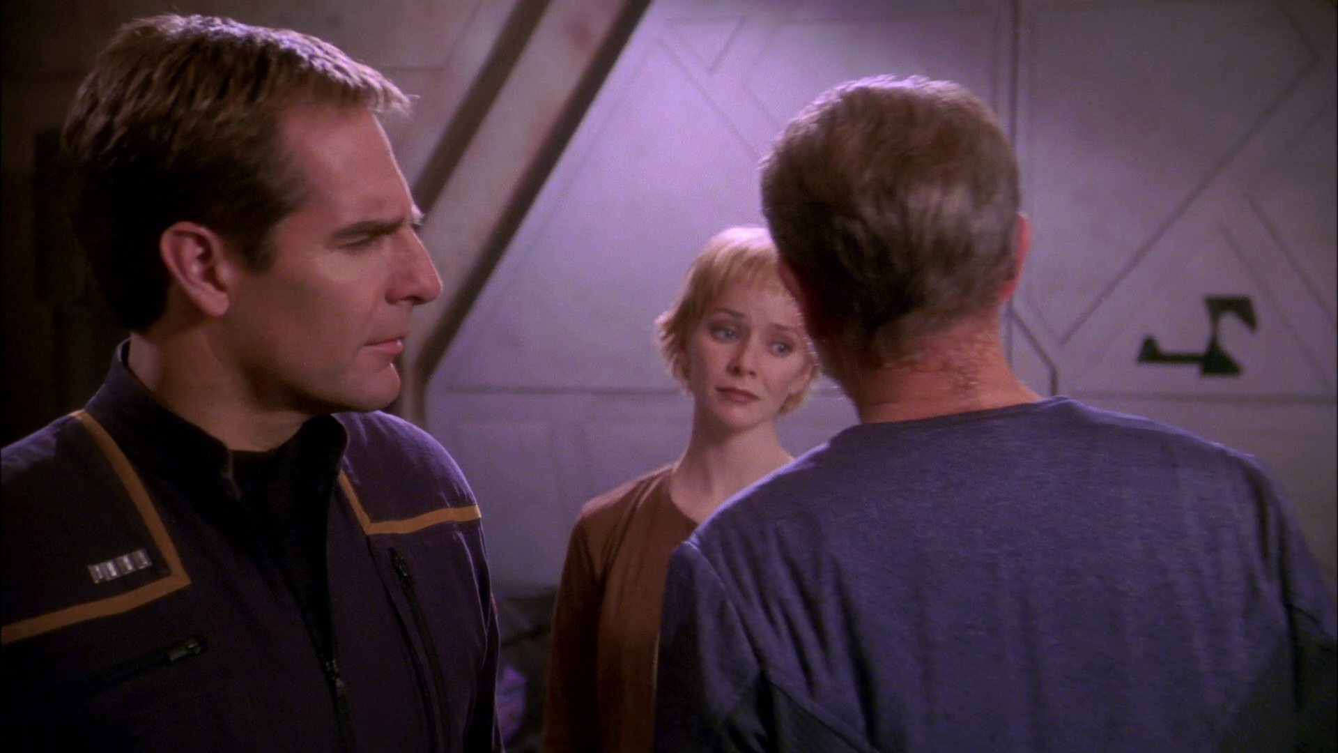 extant_StarTrek_ENT_1x20-Oasis_3209.jpg