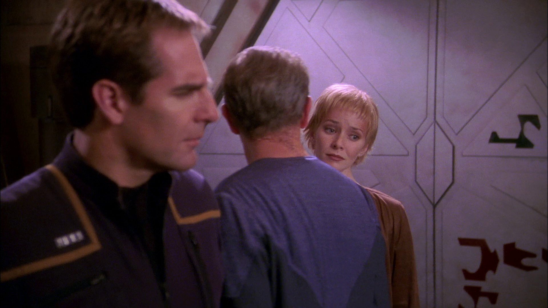 extant_StarTrek_ENT_1x20-Oasis_3211.jpg