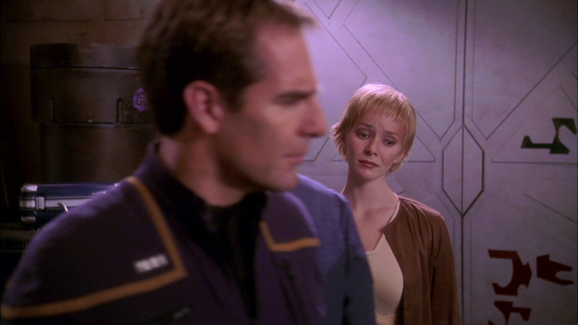 extant_StarTrek_ENT_1x20-Oasis_3212.jpg