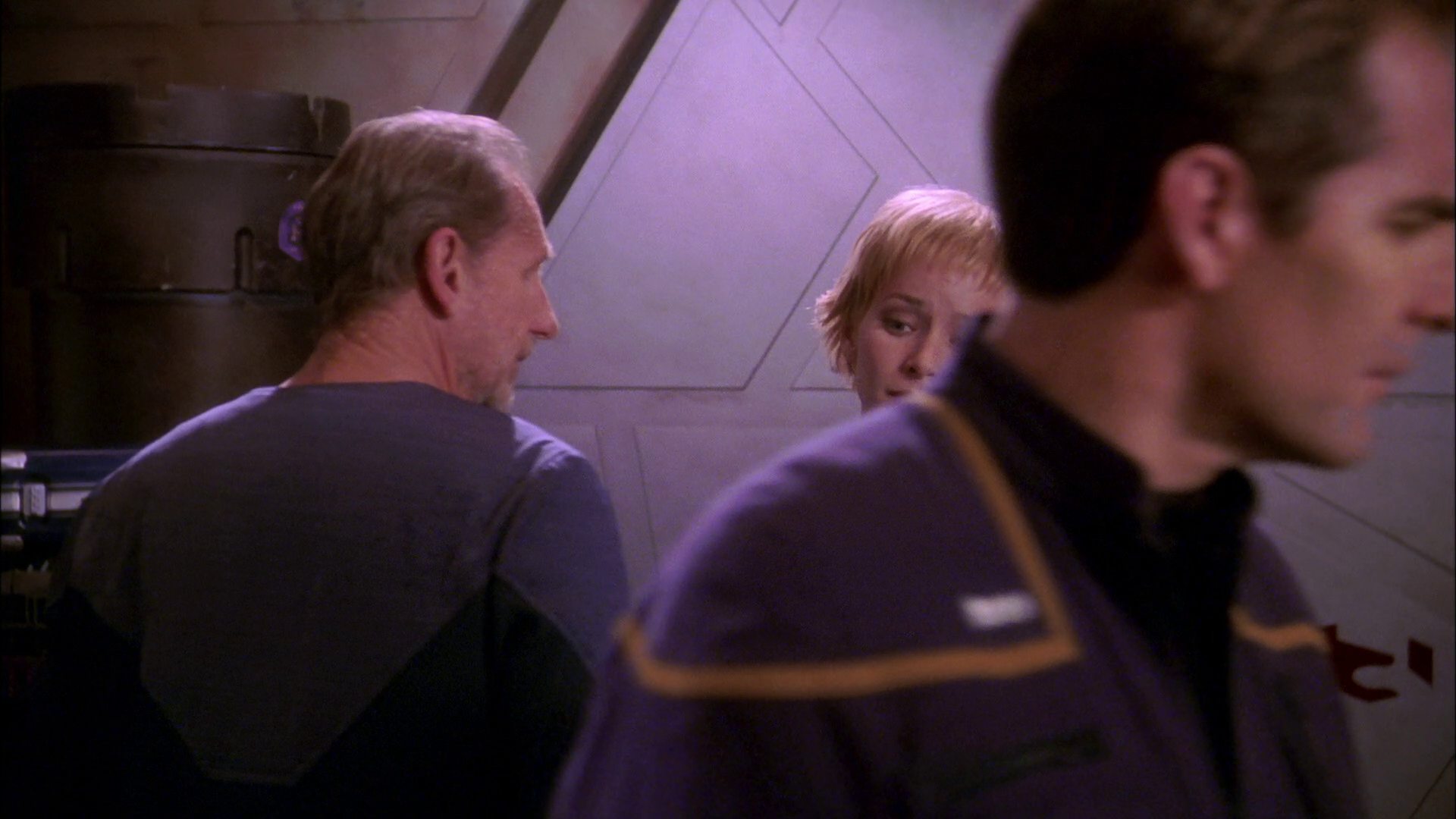extant_StarTrek_ENT_1x20-Oasis_3213.jpg