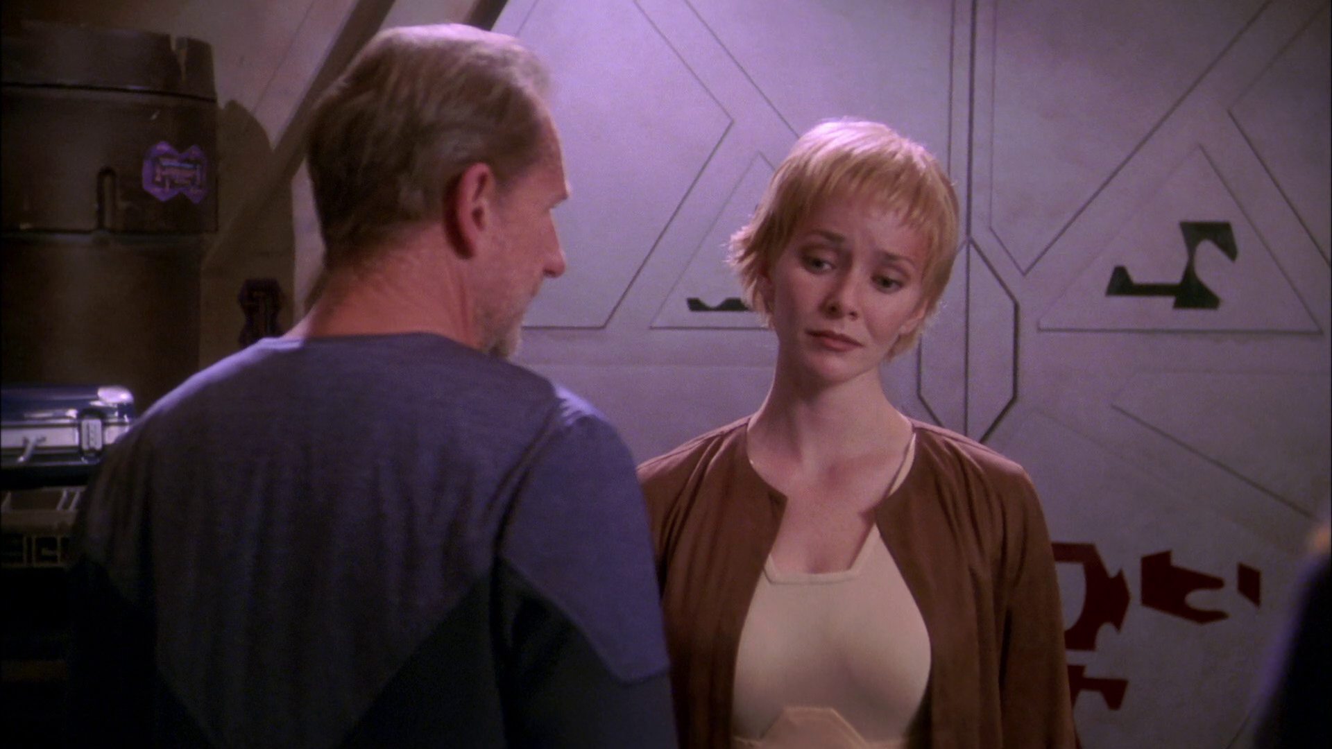 extant_StarTrek_ENT_1x20-Oasis_3215.jpg