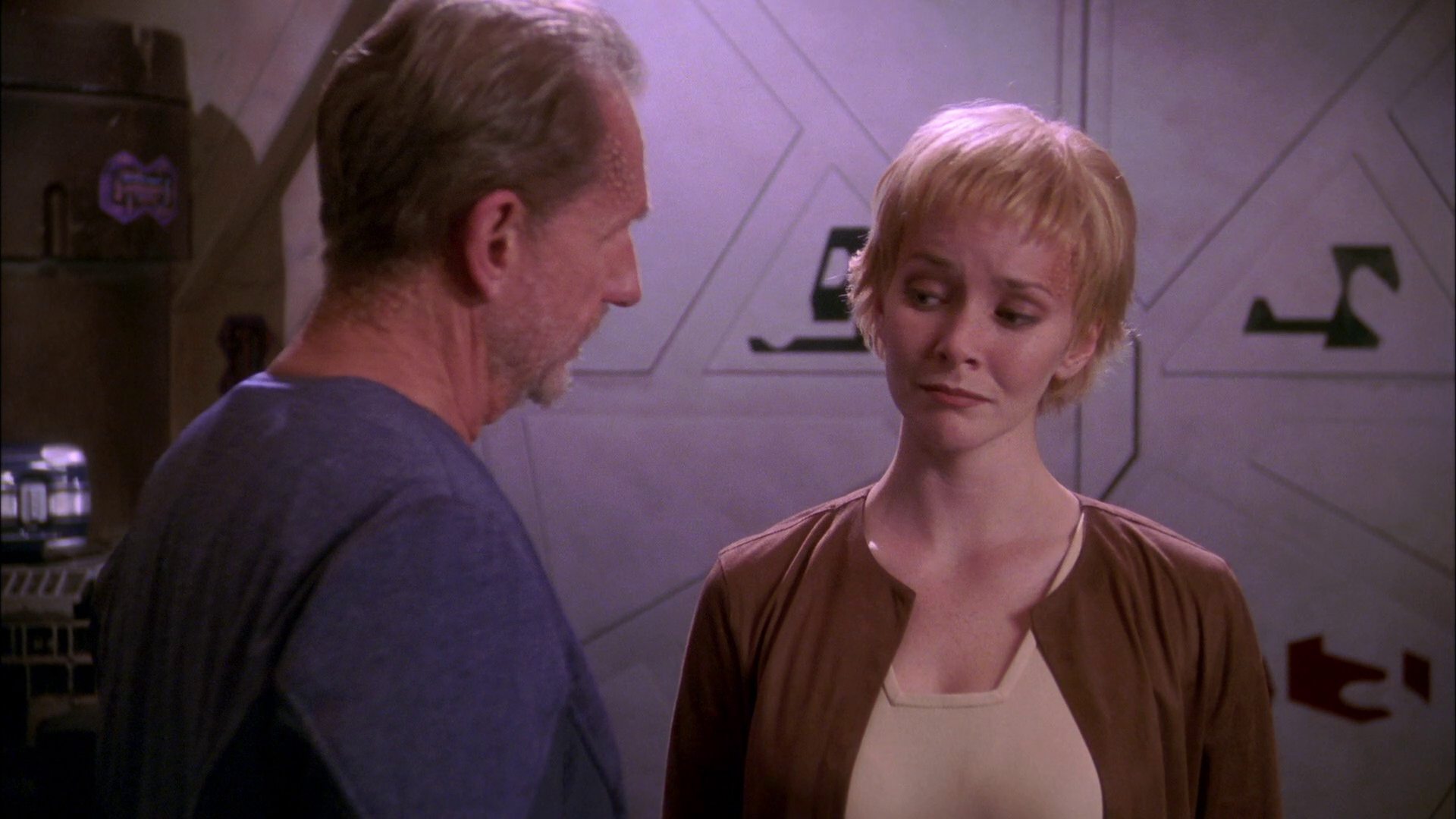 extant_StarTrek_ENT_1x20-Oasis_3222.jpg