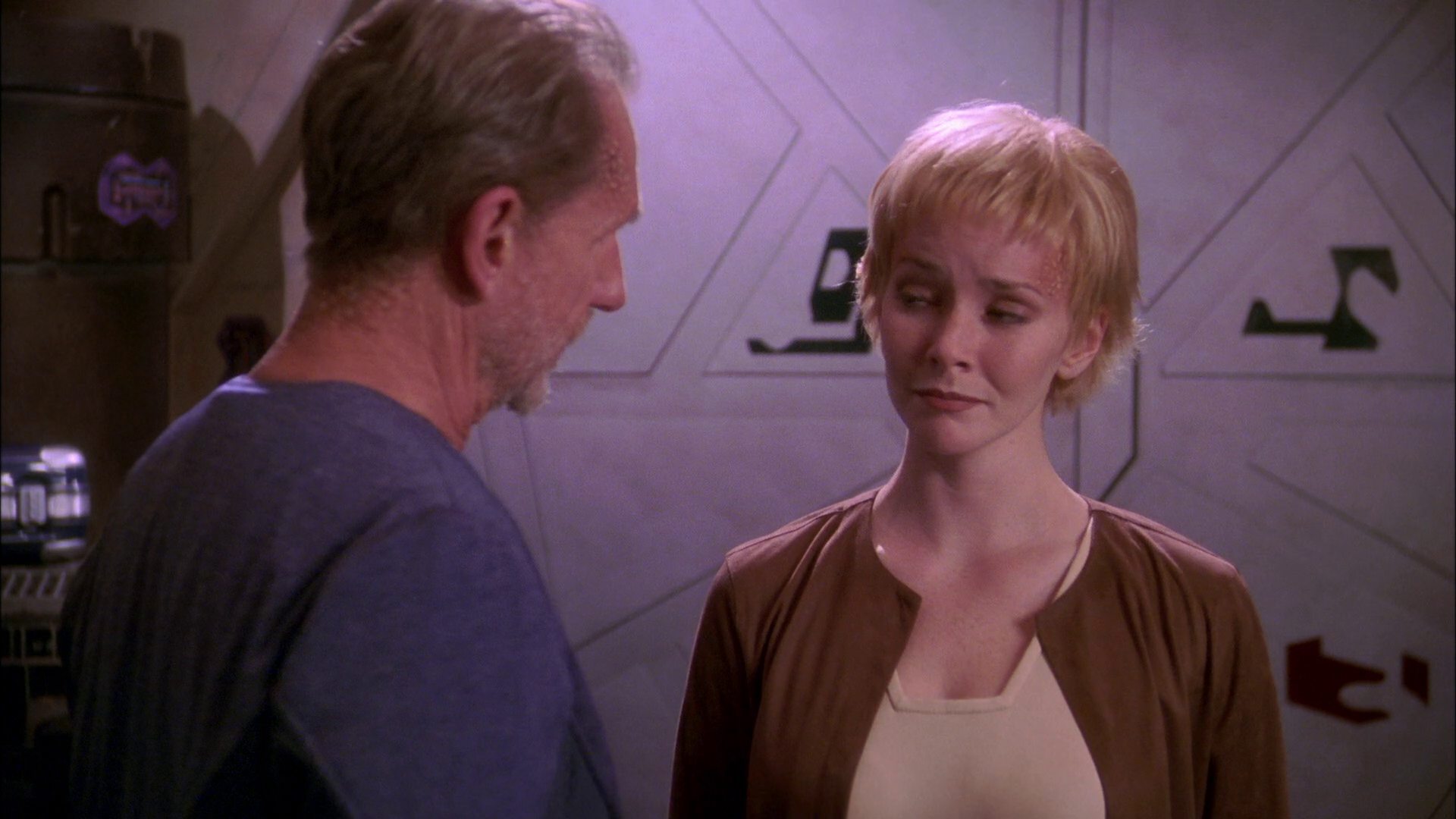 extant_StarTrek_ENT_1x20-Oasis_3223.jpg