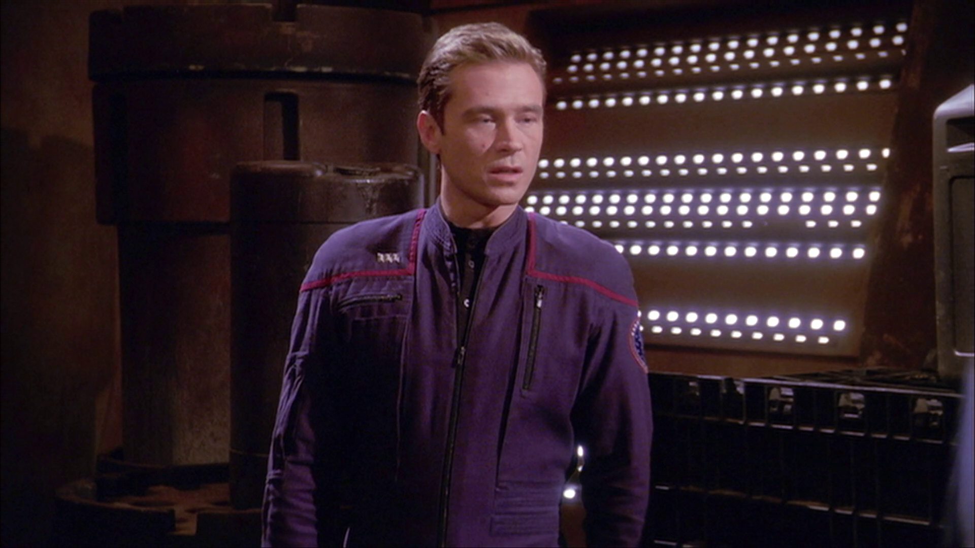 extant_StarTrek_ENT_1x20-Oasis_3225.jpg