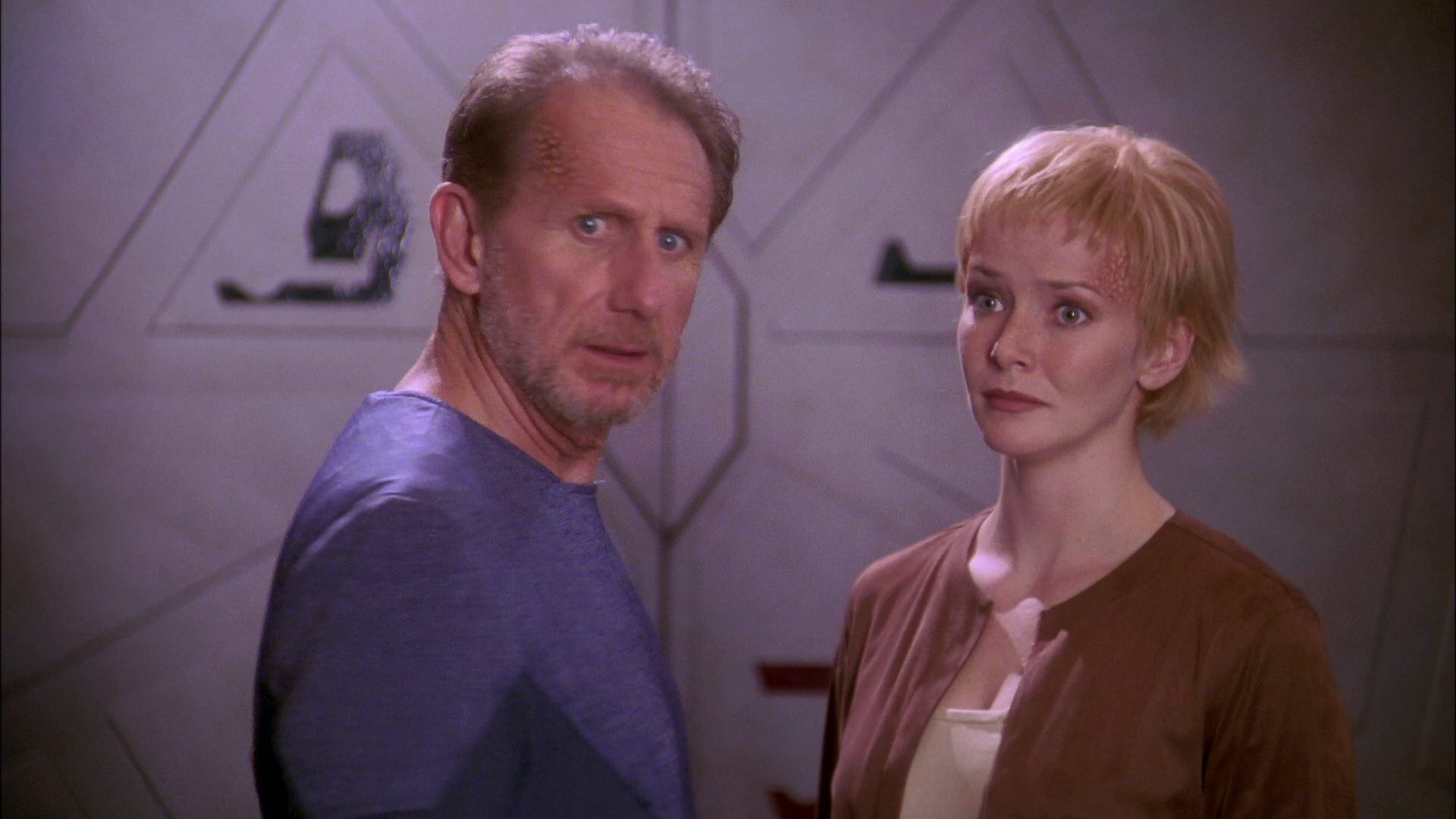 extant_StarTrek_ENT_1x20-Oasis_3227.jpg