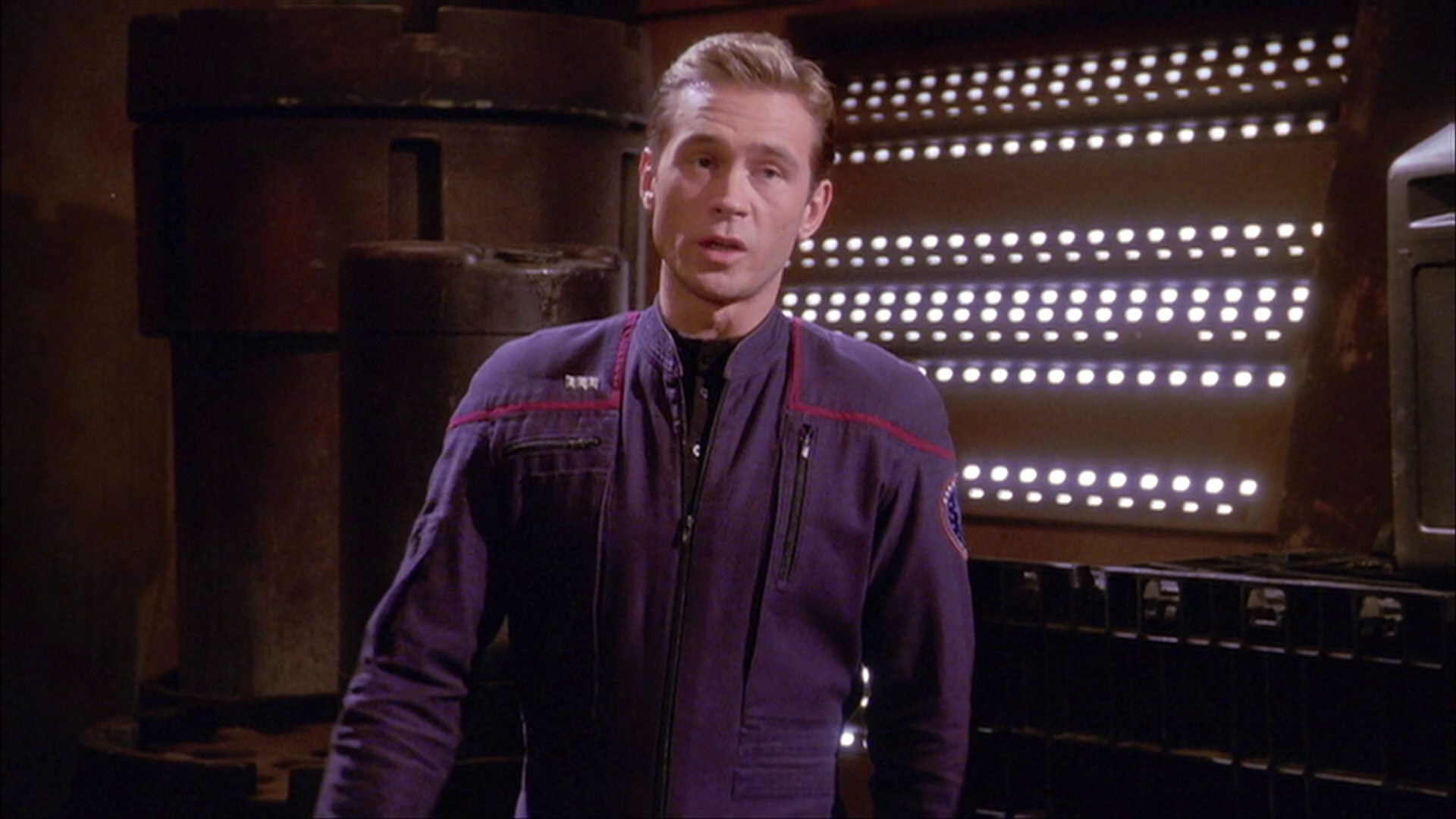 extant_StarTrek_ENT_1x20-Oasis_3234.jpg