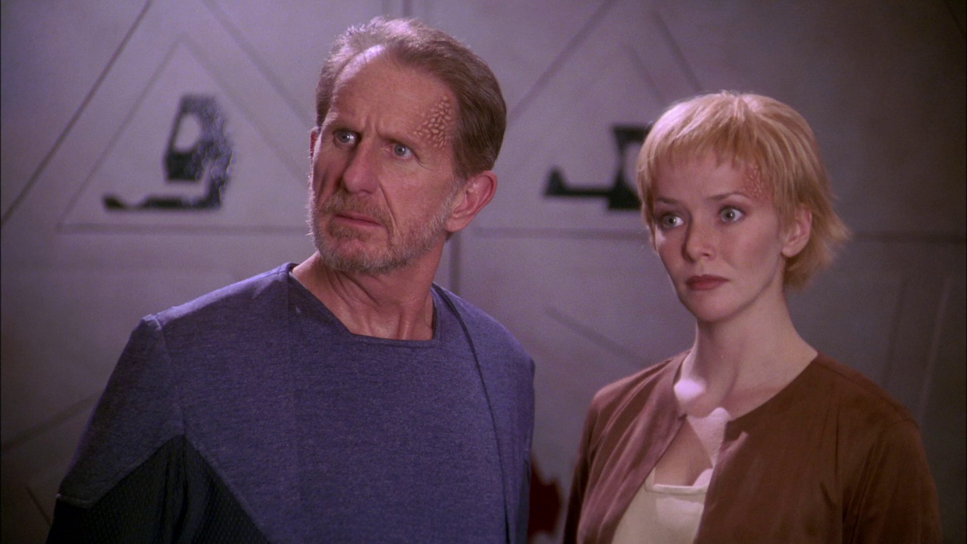 extant_StarTrek_ENT_1x20-Oasis_3235.jpg
