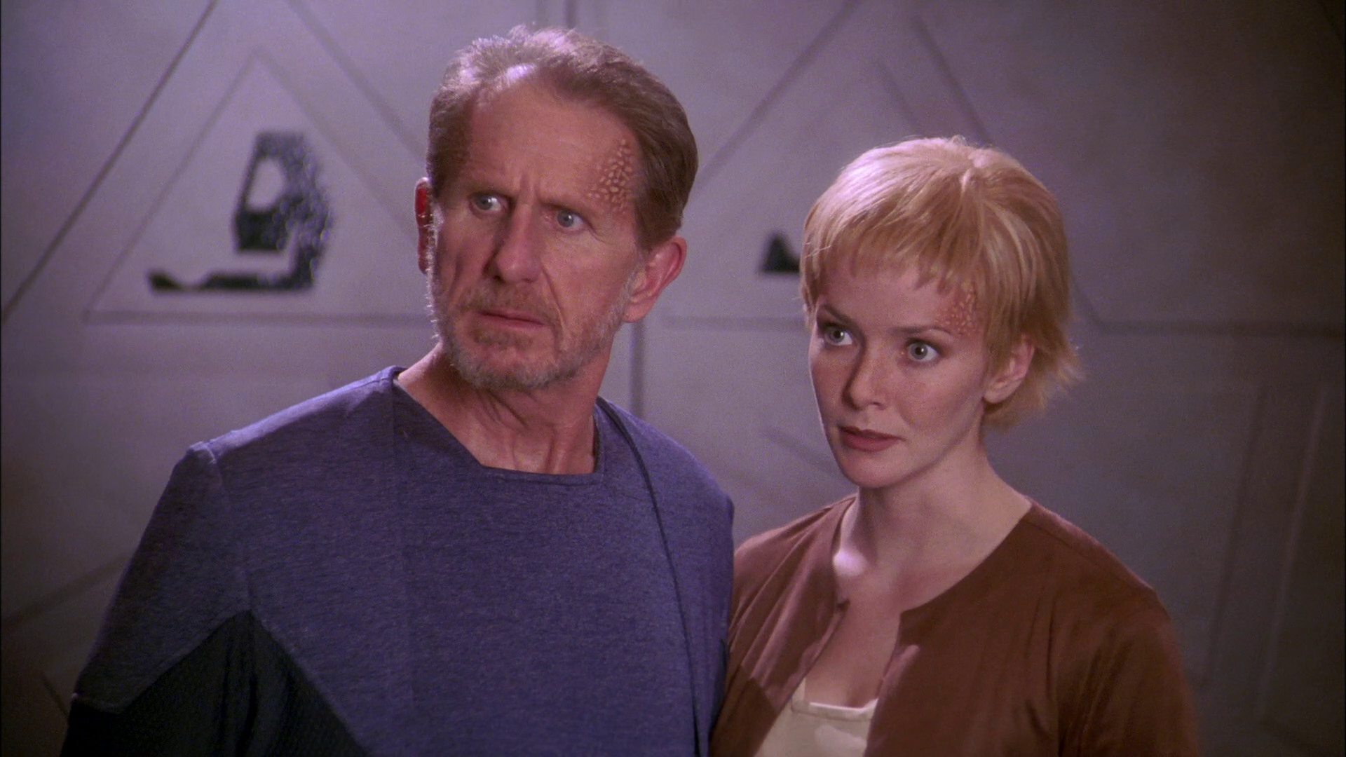 extant_StarTrek_ENT_1x20-Oasis_3237.jpg