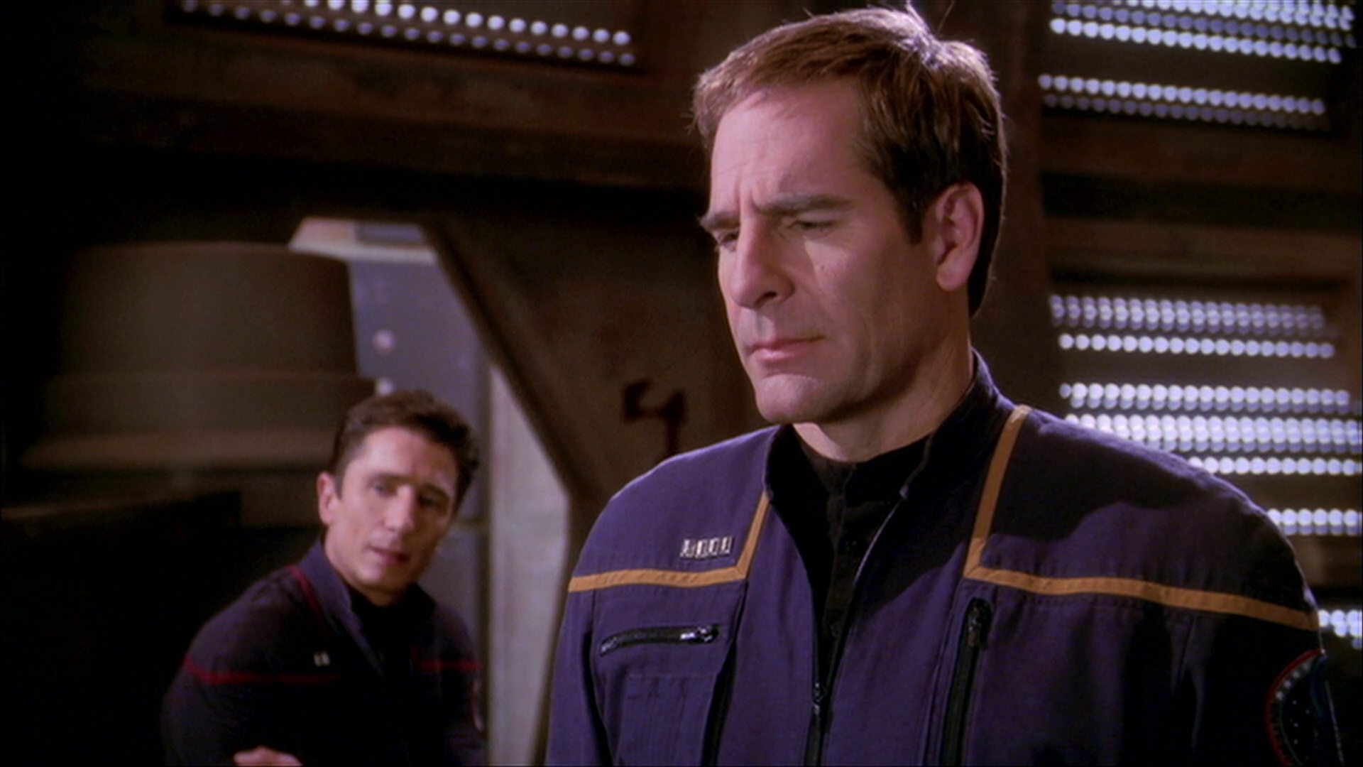 extant_StarTrek_ENT_1x20-Oasis_3241.jpg