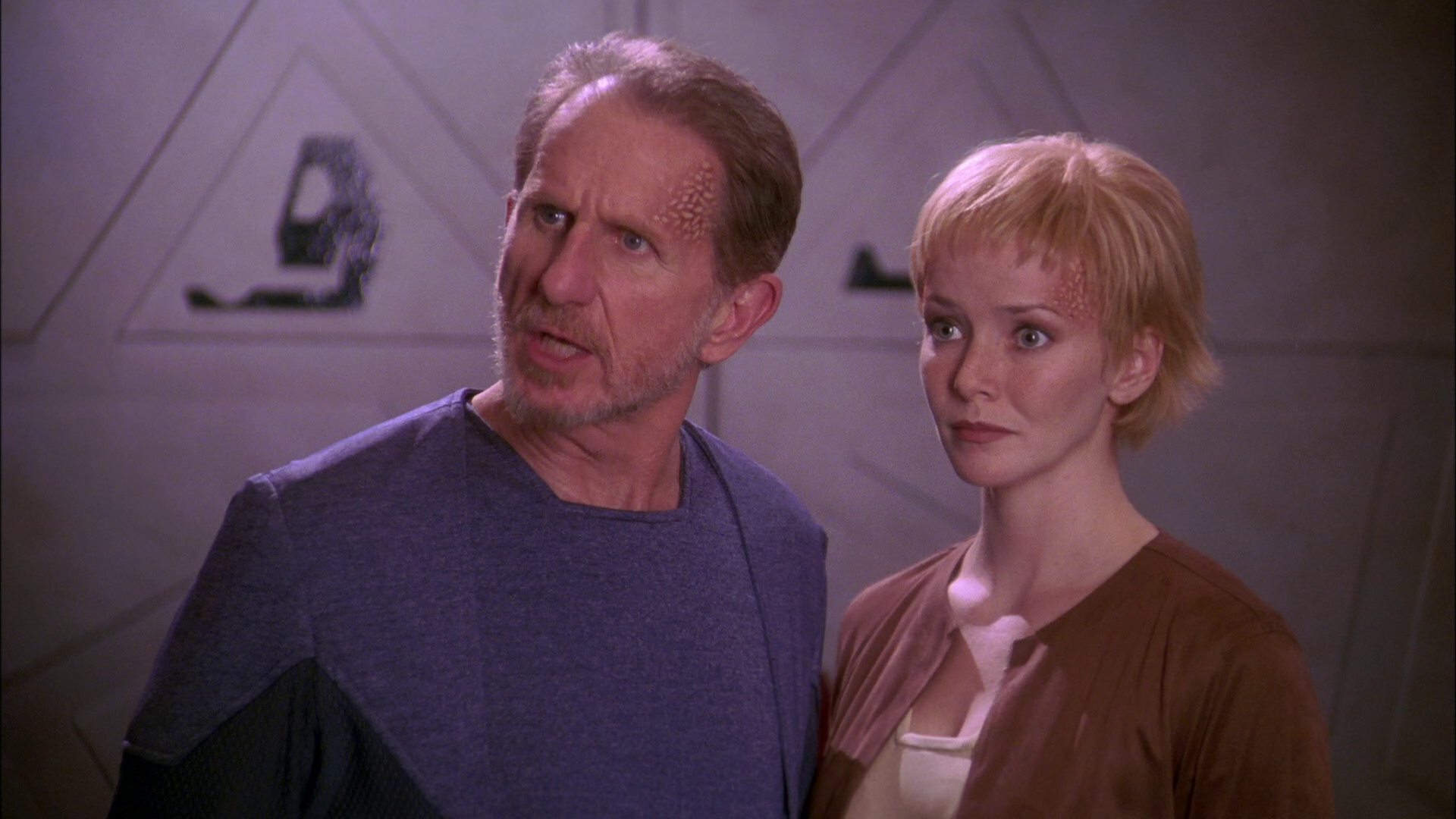 extant_StarTrek_ENT_1x20-Oasis_3256.jpg