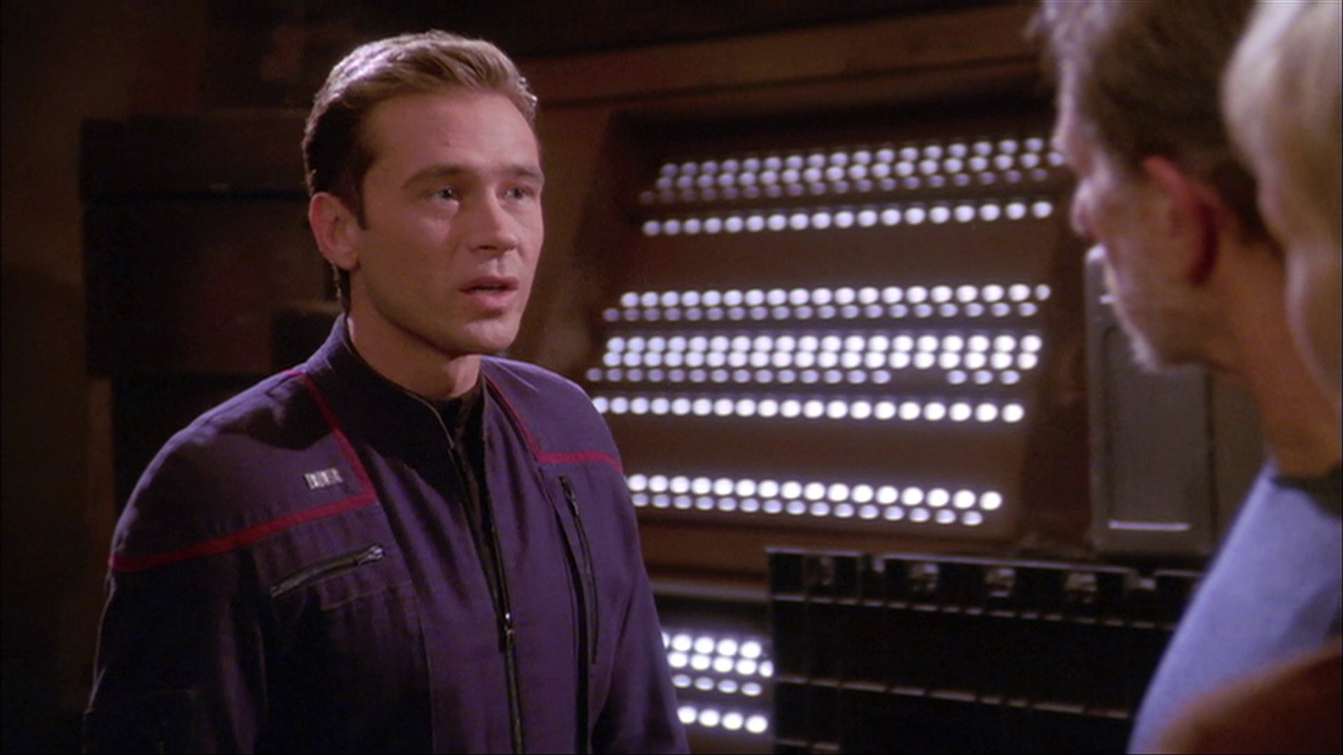 extant_StarTrek_ENT_1x20-Oasis_3262.jpg