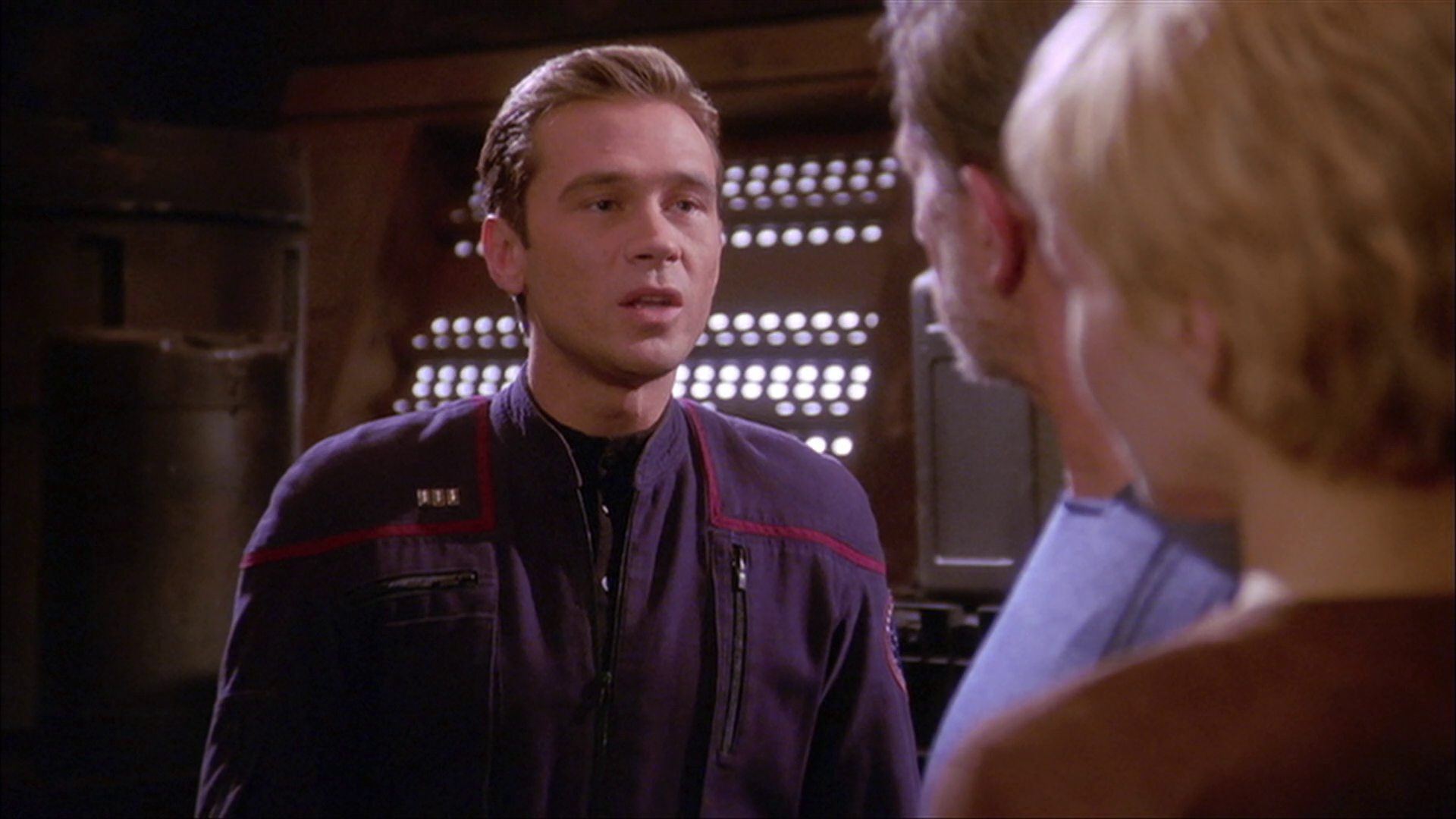 extant_StarTrek_ENT_1x20-Oasis_3265.jpg