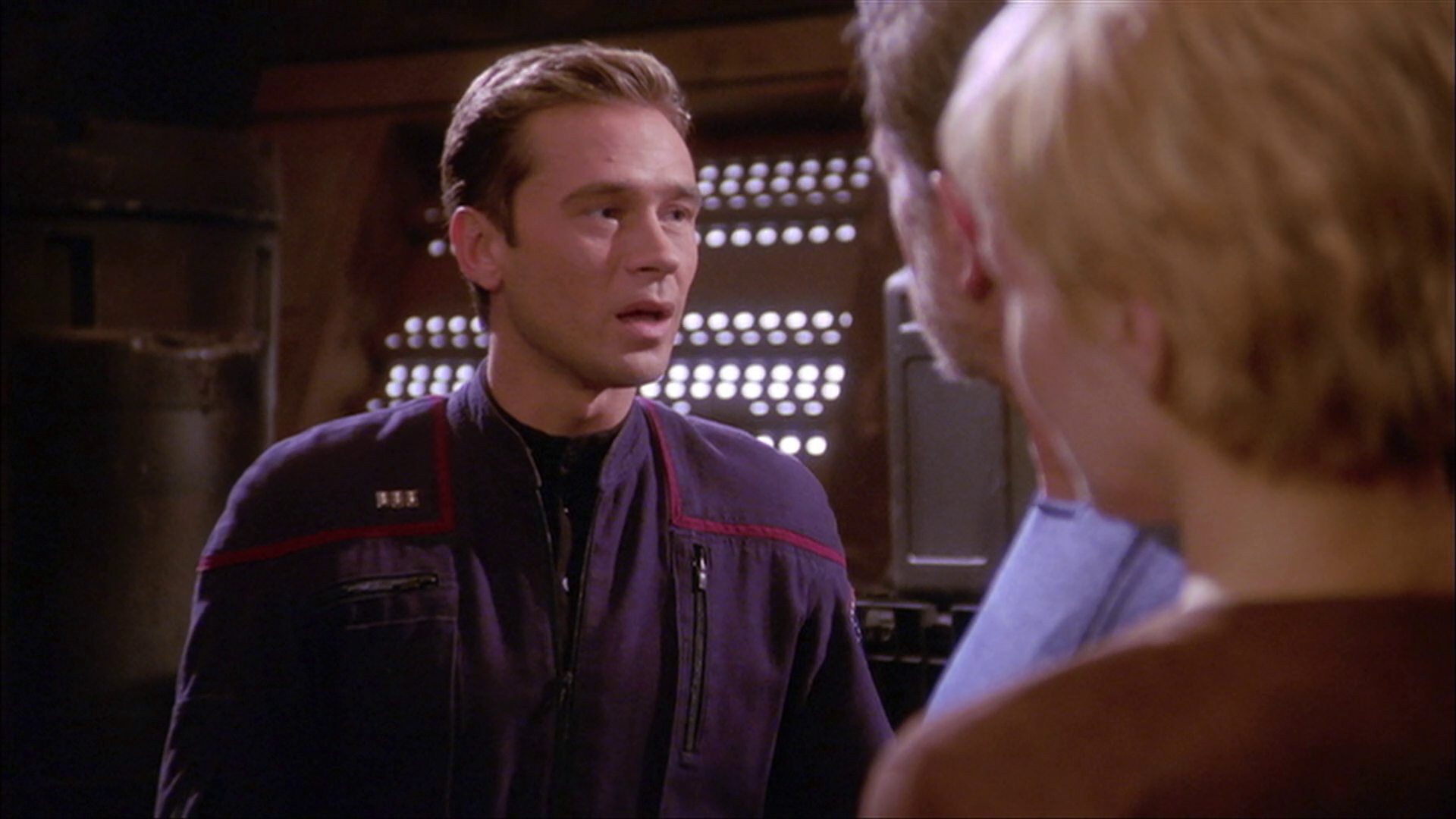 extant_StarTrek_ENT_1x20-Oasis_3268.jpg