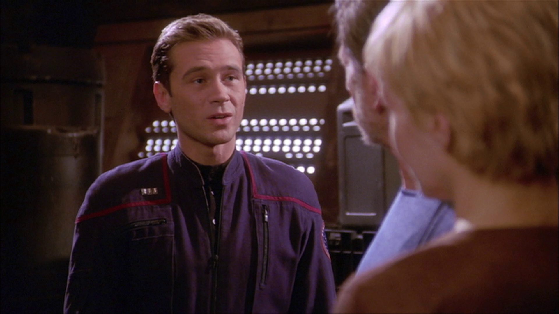 extant_StarTrek_ENT_1x20-Oasis_3271.jpg
