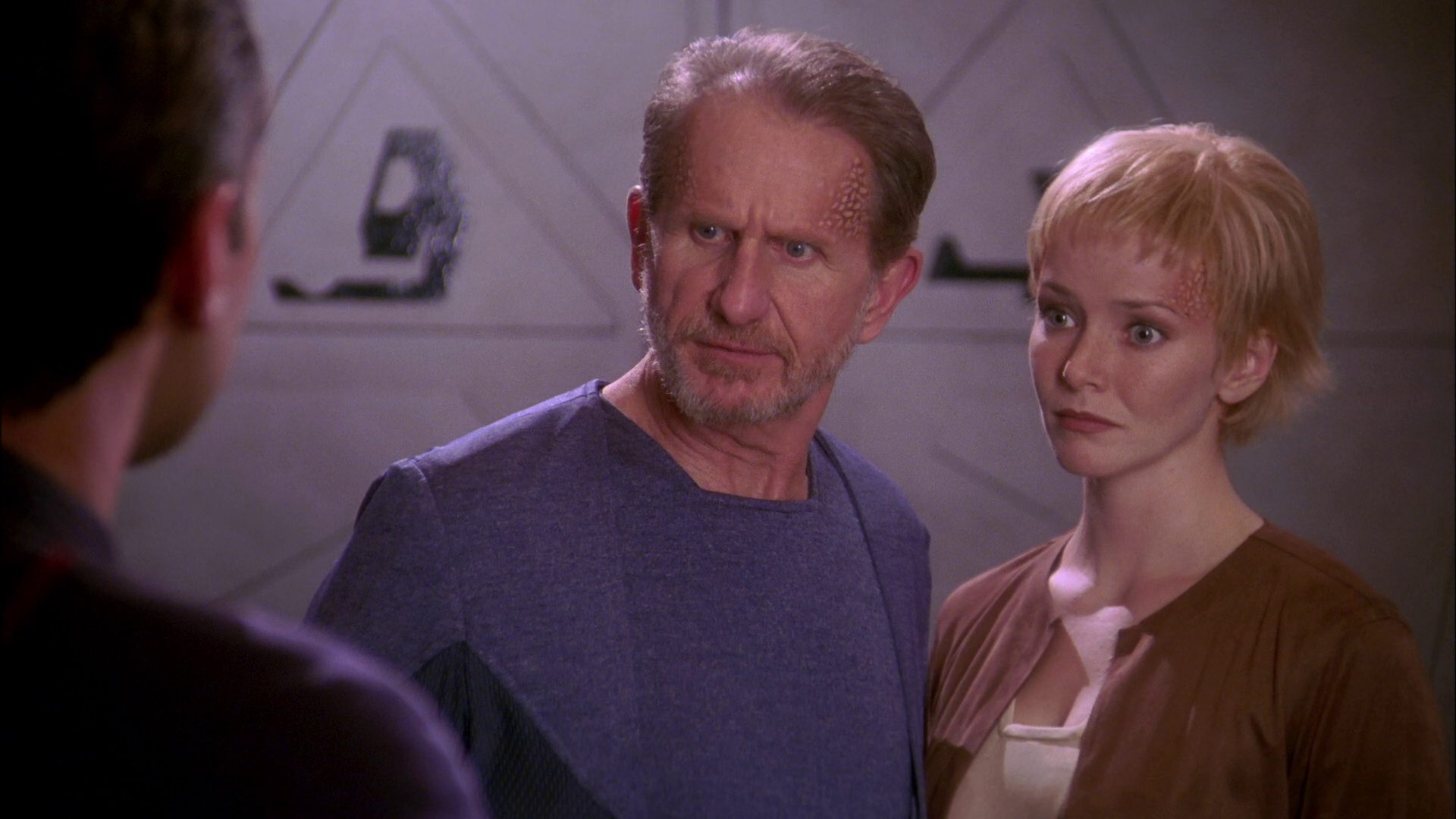 extant_StarTrek_ENT_1x20-Oasis_3273.jpg