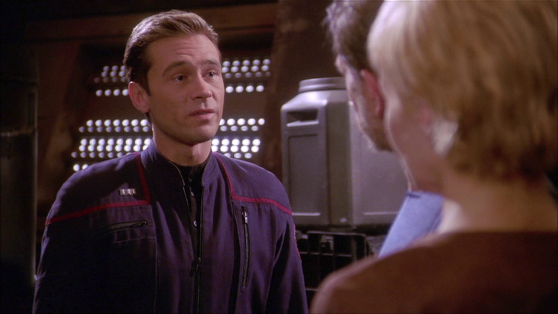 extant_StarTrek_ENT_1x20-Oasis_3277.jpg