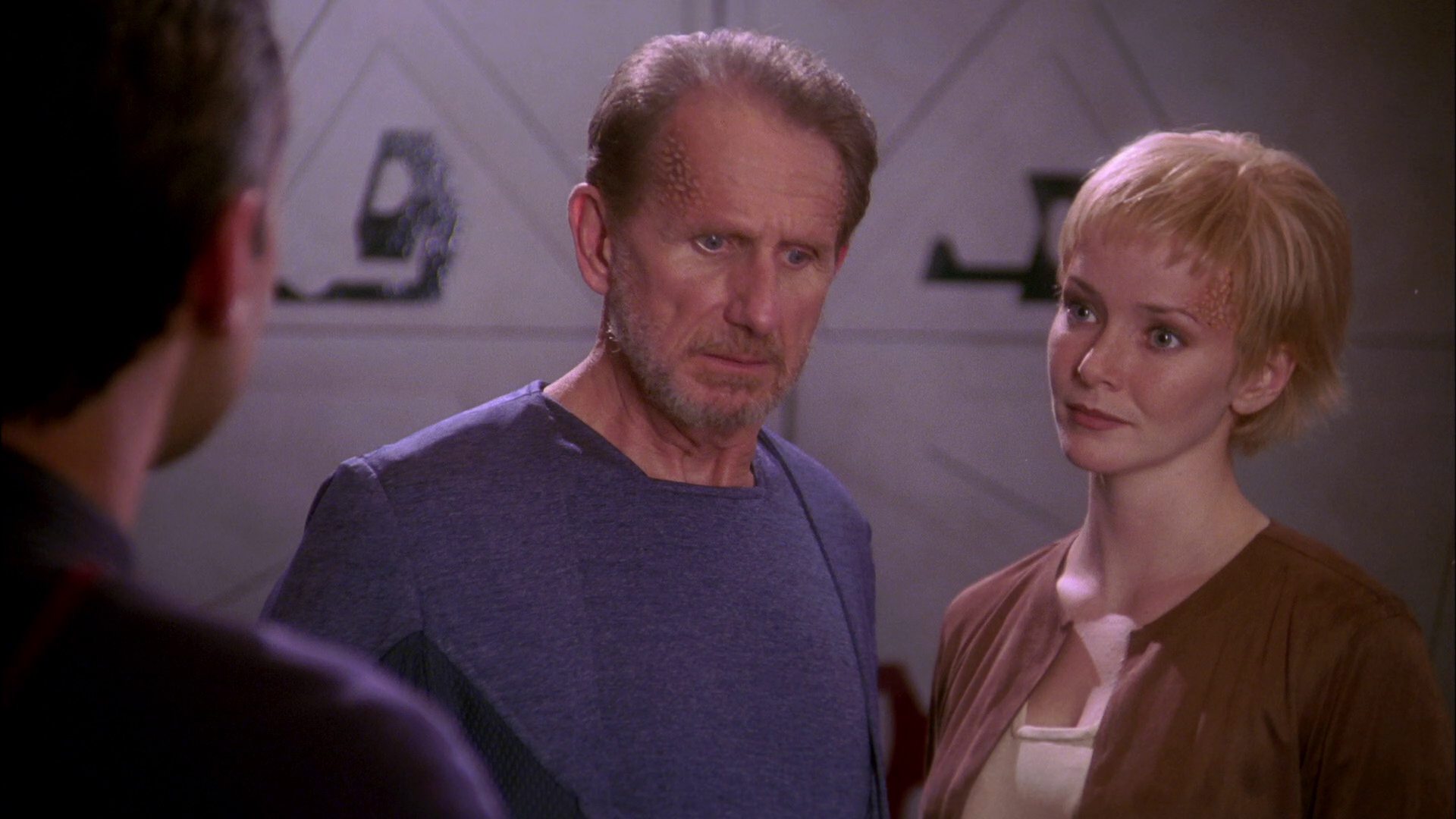 extant_StarTrek_ENT_1x20-Oasis_3288.jpg
