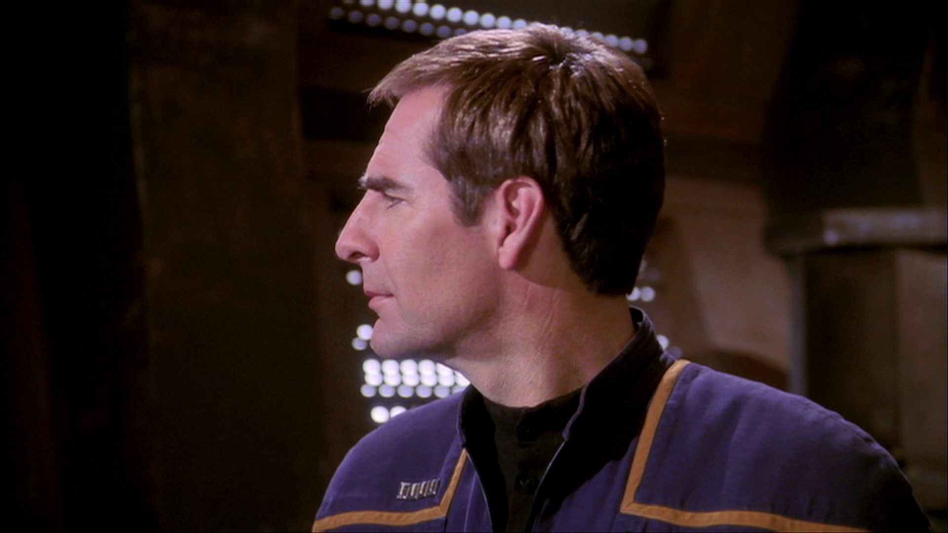 extant_StarTrek_ENT_1x20-Oasis_3293.jpg