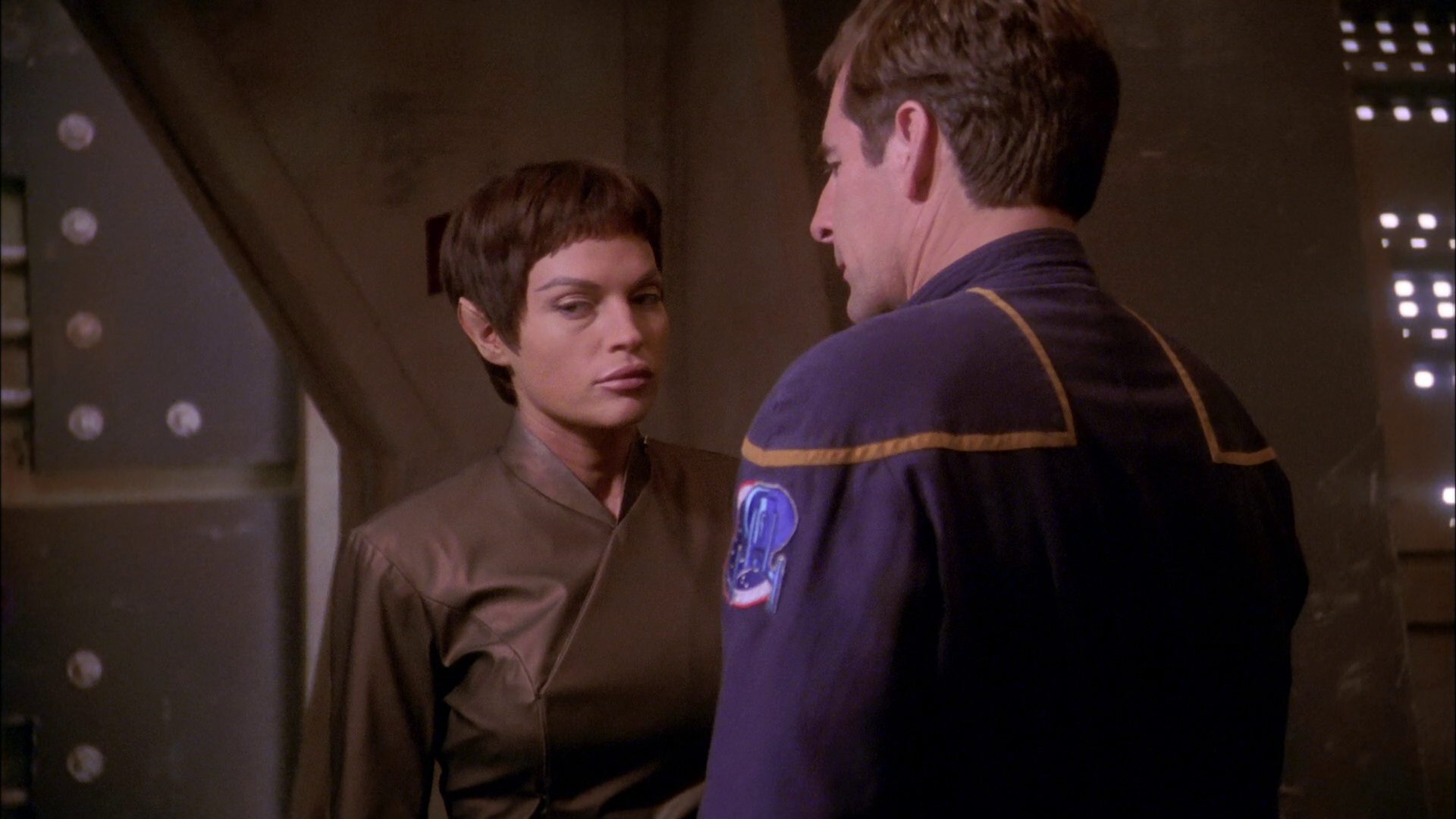 extant_StarTrek_ENT_1x20-Oasis_3299.jpg