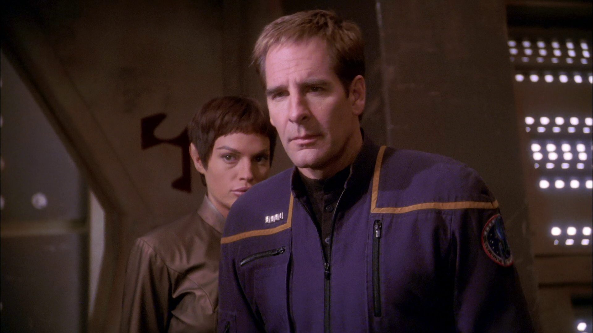 extant_StarTrek_ENT_1x20-Oasis_3303.jpg