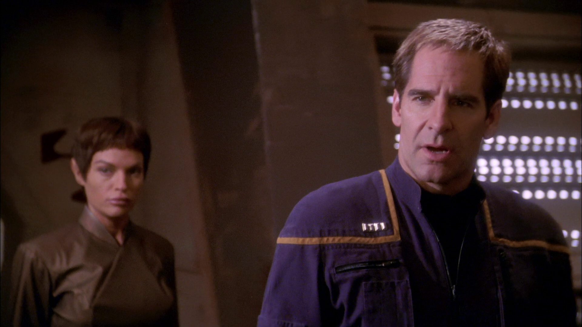 extant_StarTrek_ENT_1x20-Oasis_3305.jpg